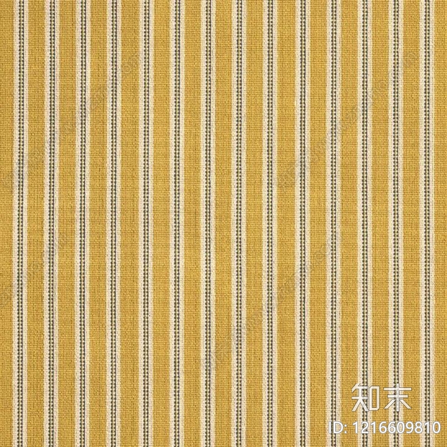 现代条纹布贴图下载【ID:1216609810】