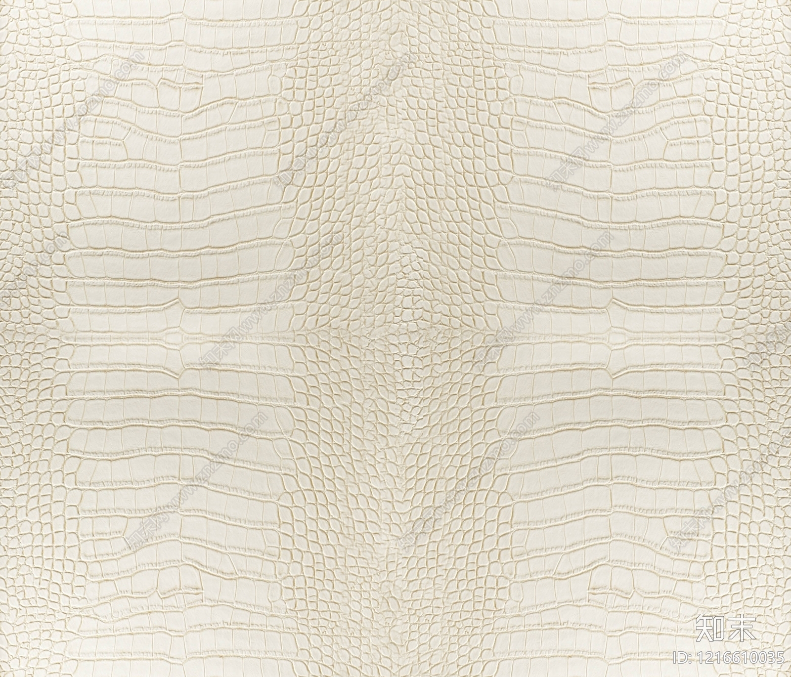 现代细纹皮革贴图下载【ID:1216610035】