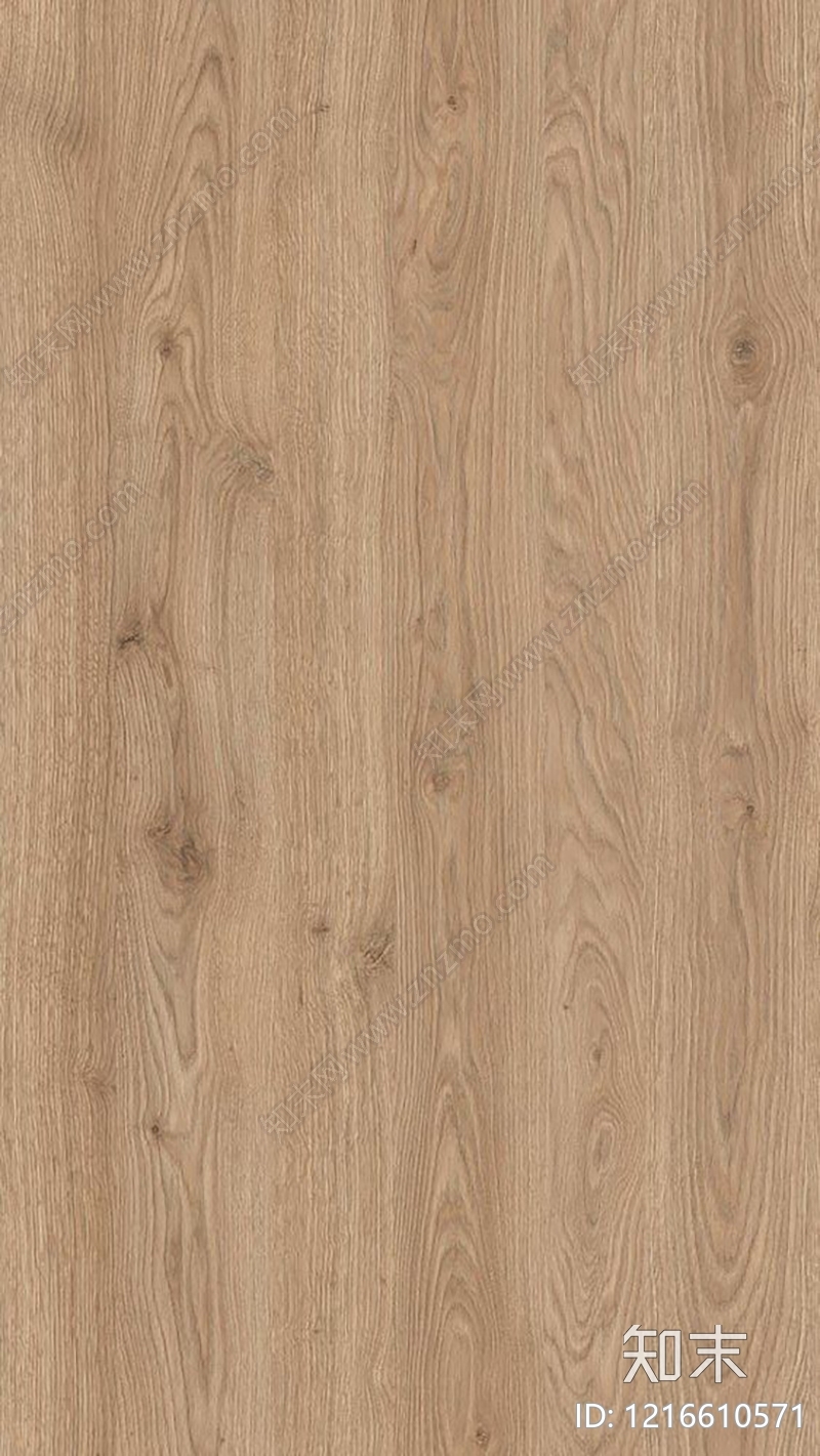 现代浅色木纹贴图下载【ID:1216610571】