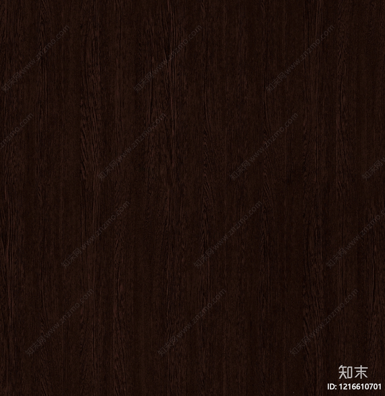 意式深色木纹贴图下载【ID:1216610701】