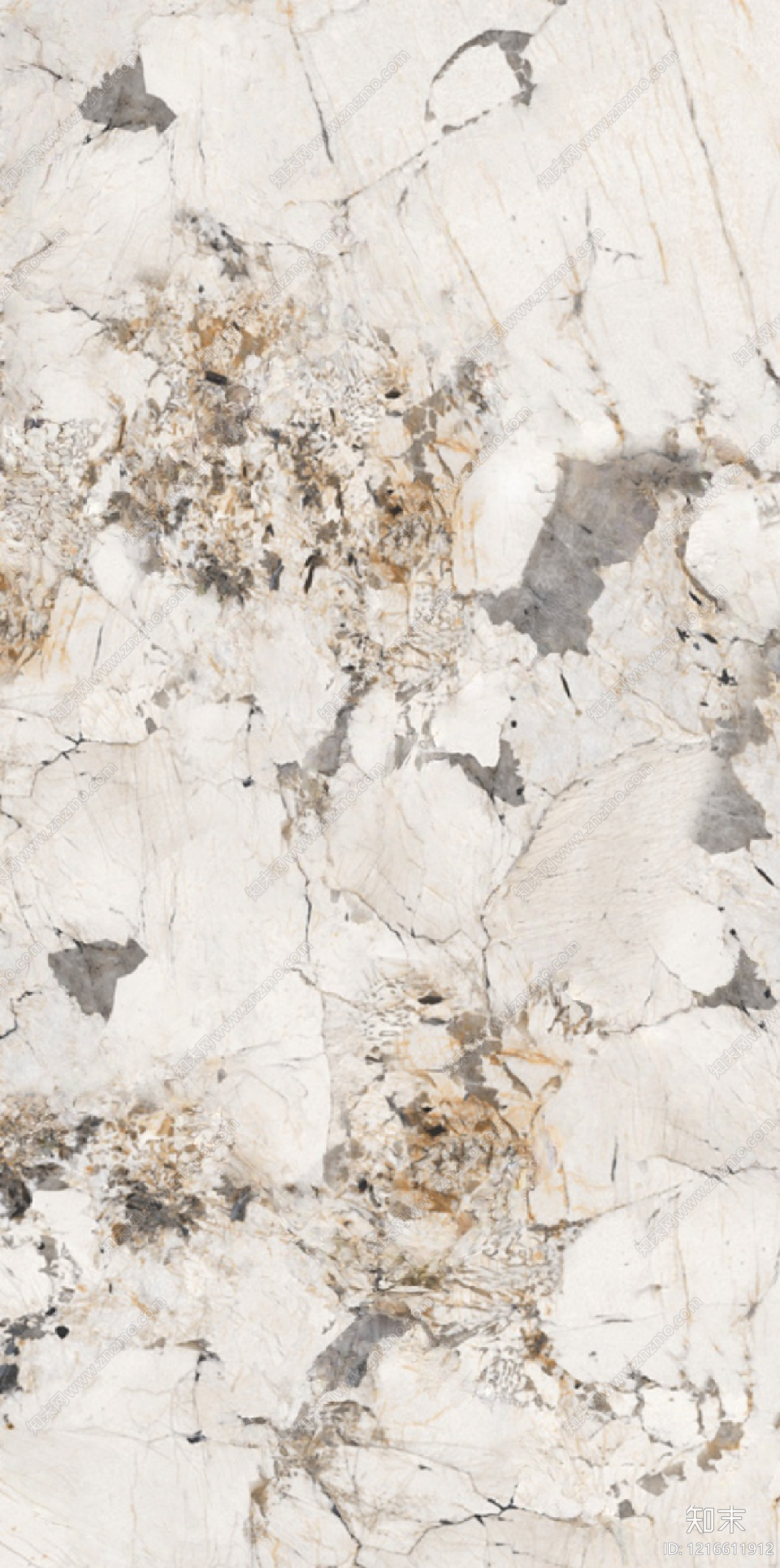 现代潘多拉大理石贴图下载【ID:1216611912】