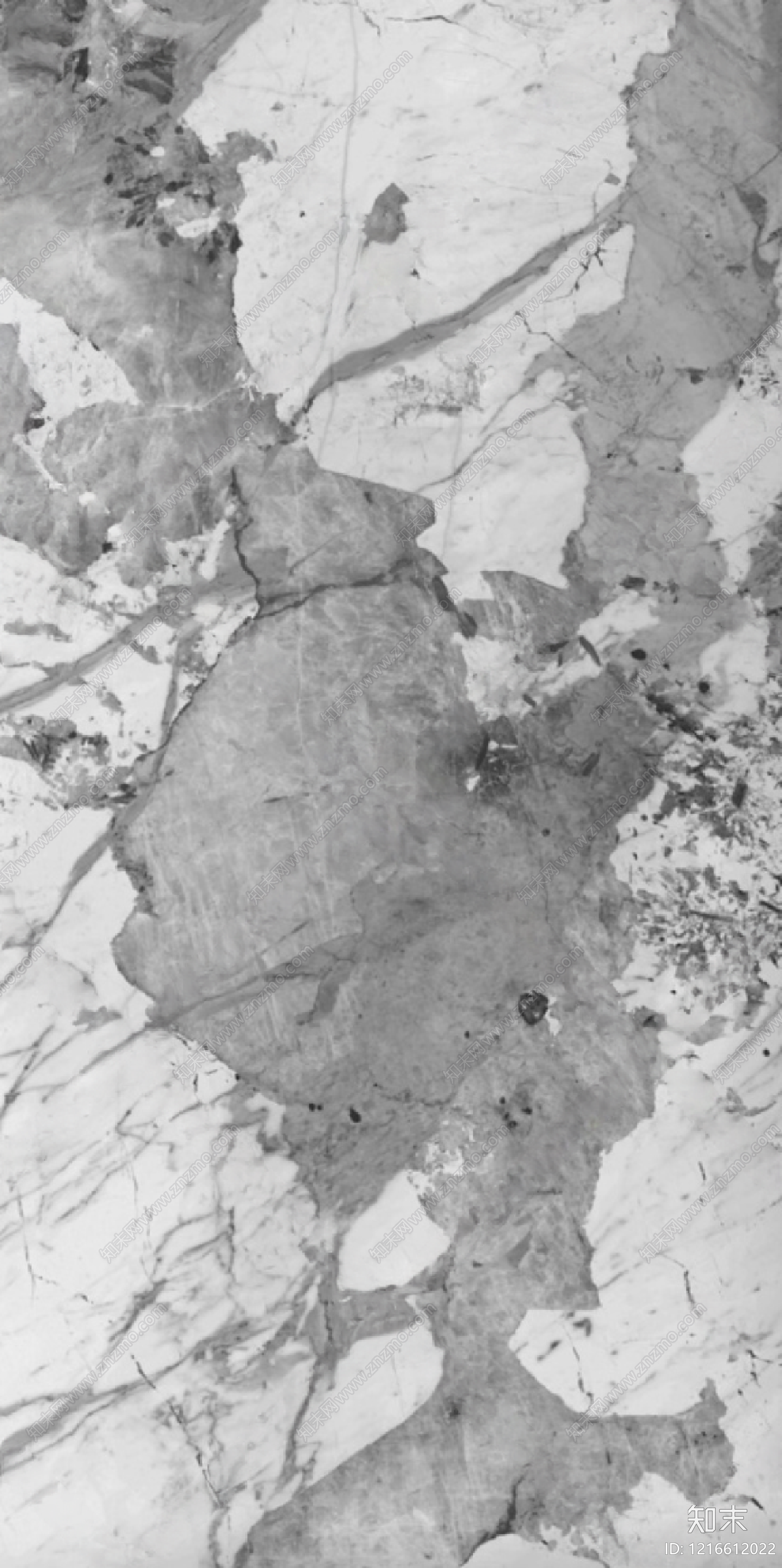 现代潘多拉大理石贴图下载【ID:1216612022】