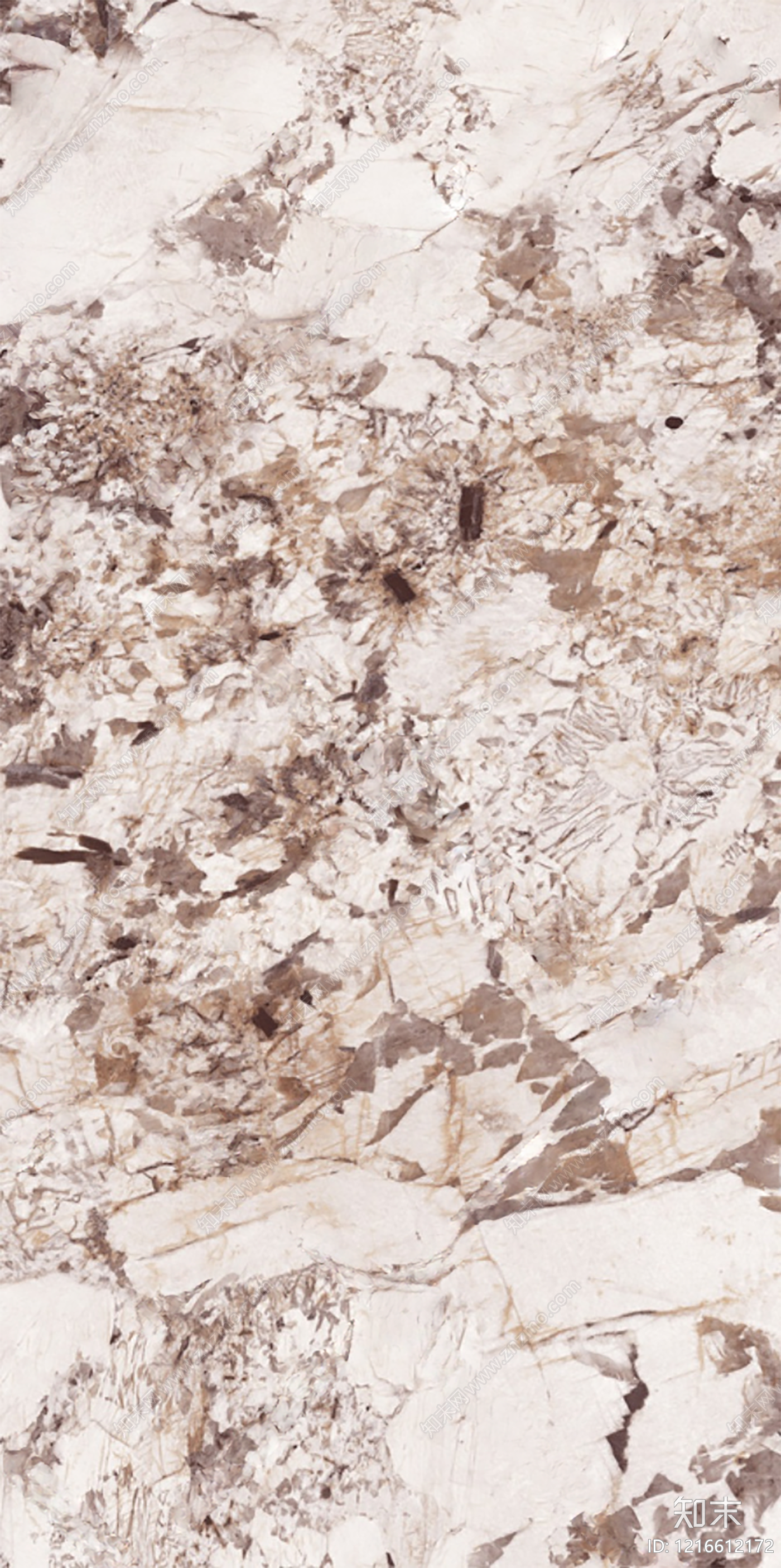 现代潘多拉大理石贴图下载【ID:1216612172】