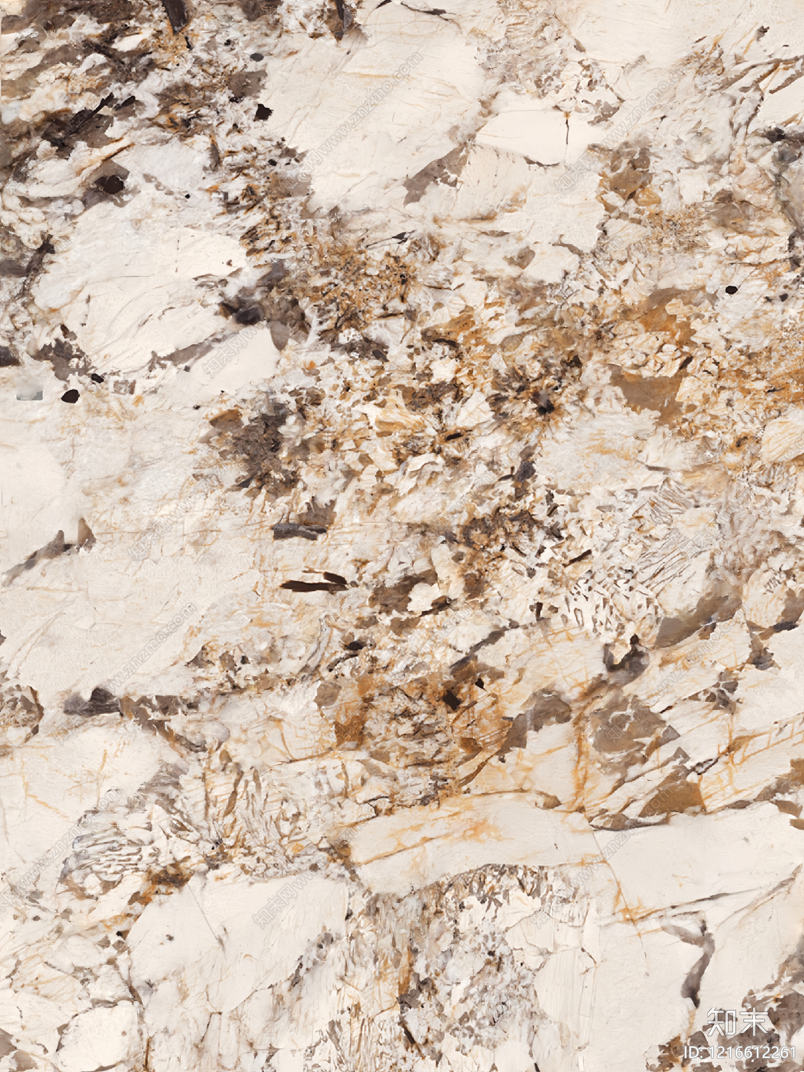 现代潘多拉大理石贴图下载【ID:1216612261】