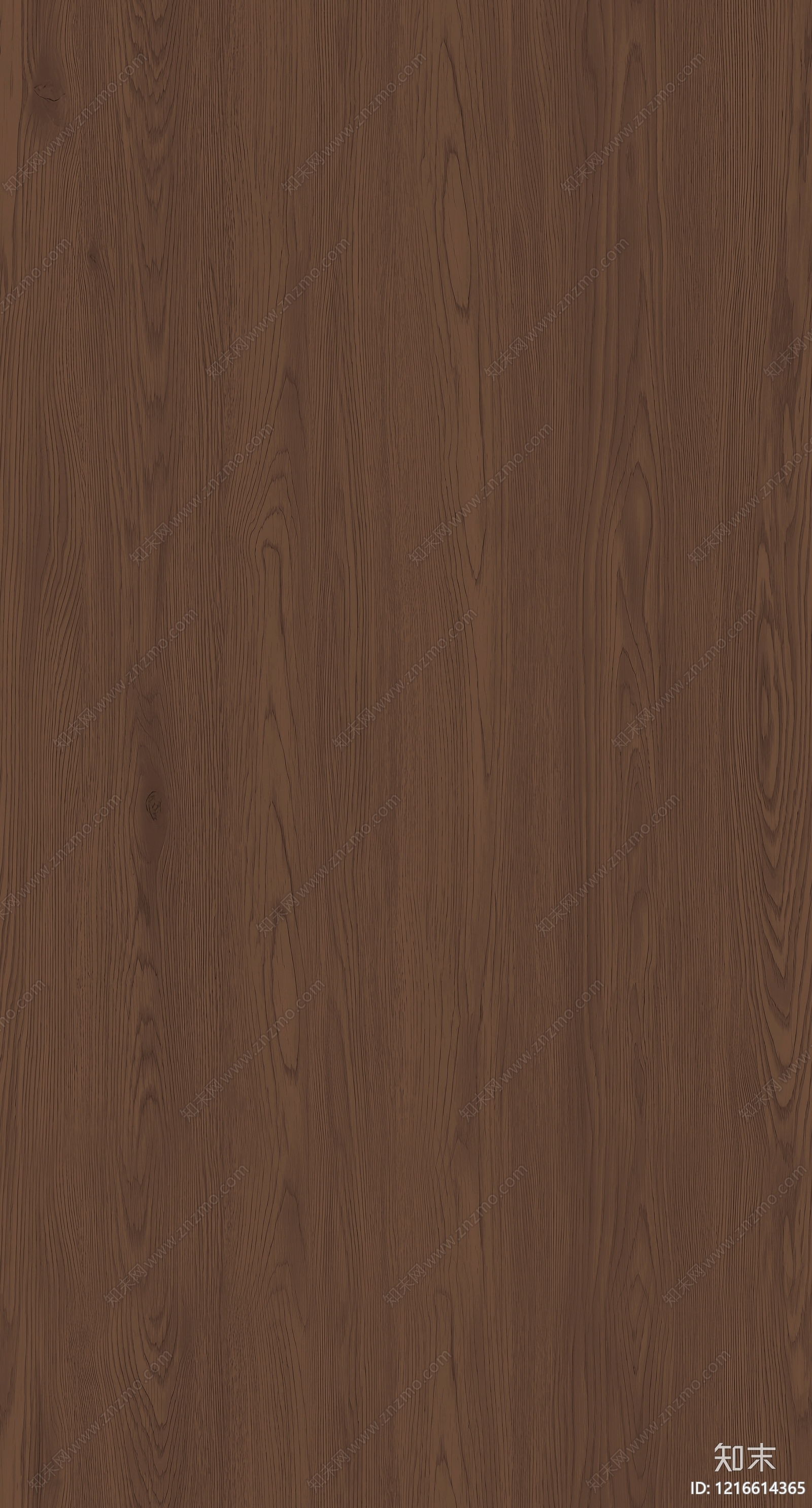 中古深色木纹贴图下载【ID:1216614365】