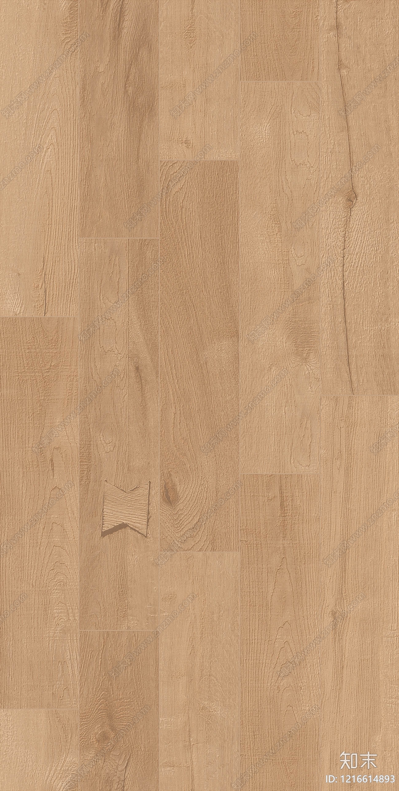新中式浅色木纹贴图下载【ID:1216614893】