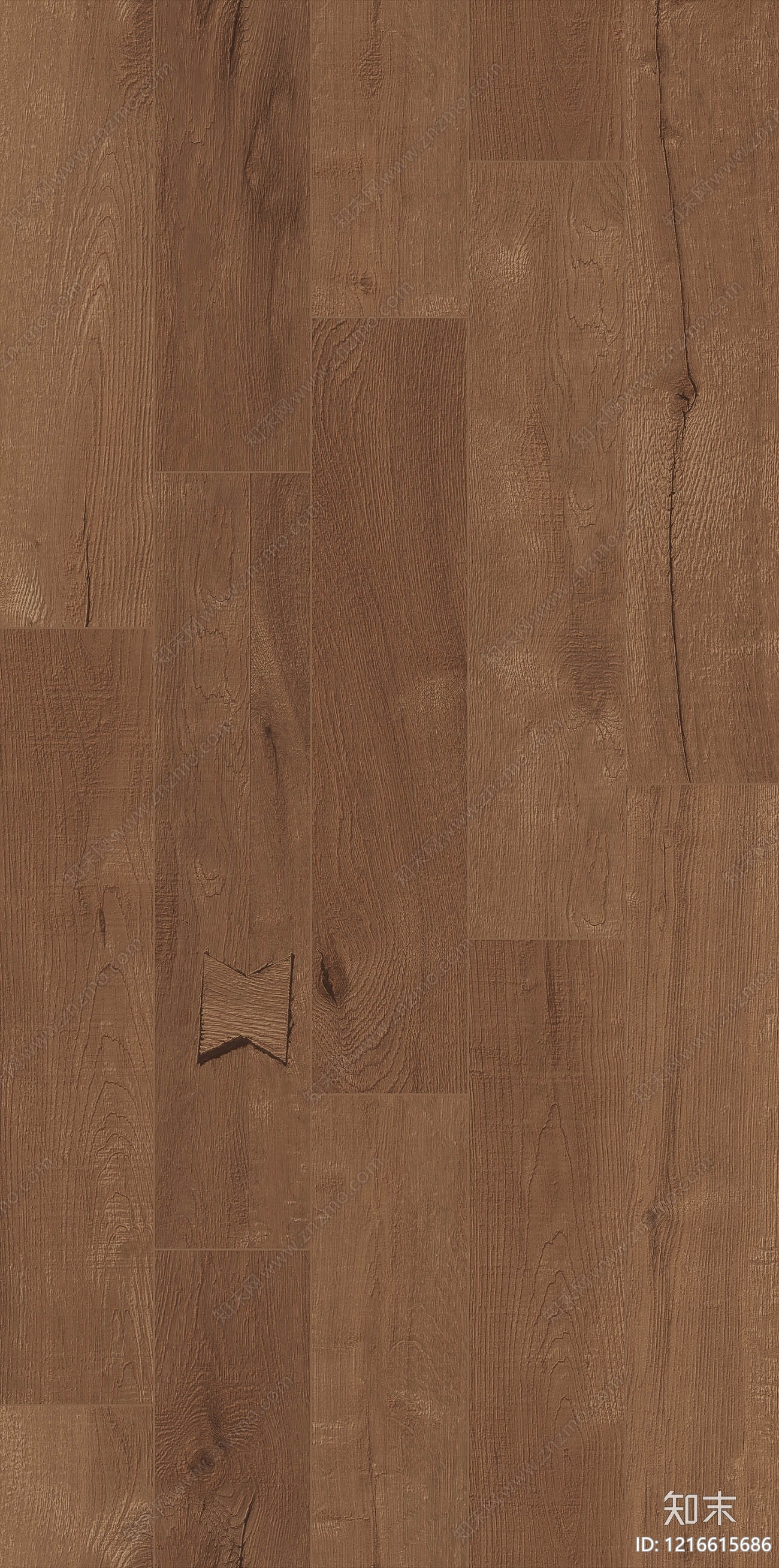 新中式其他木地板贴图下载【ID:1216615686】