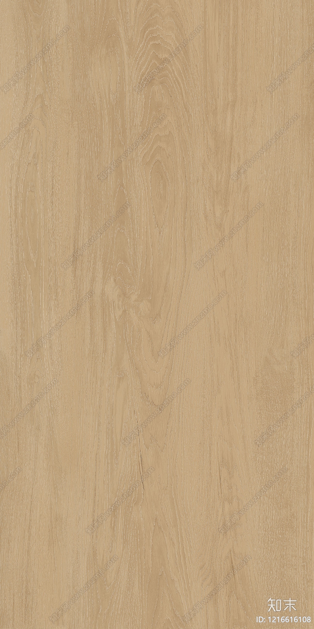 日式浅色木纹贴图下载【ID:1216616108】