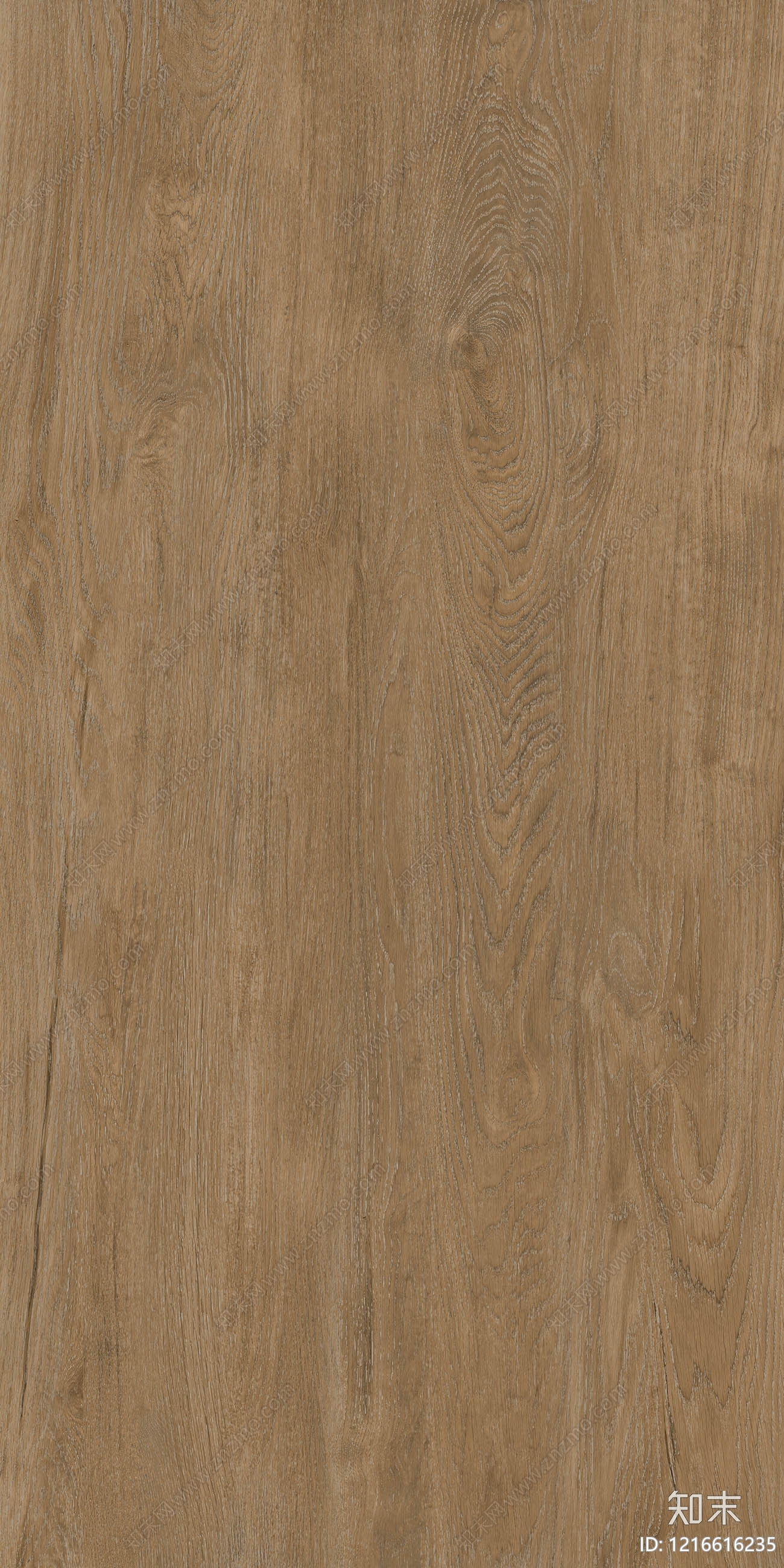 日式浅色木纹贴图下载【ID:1216616235】