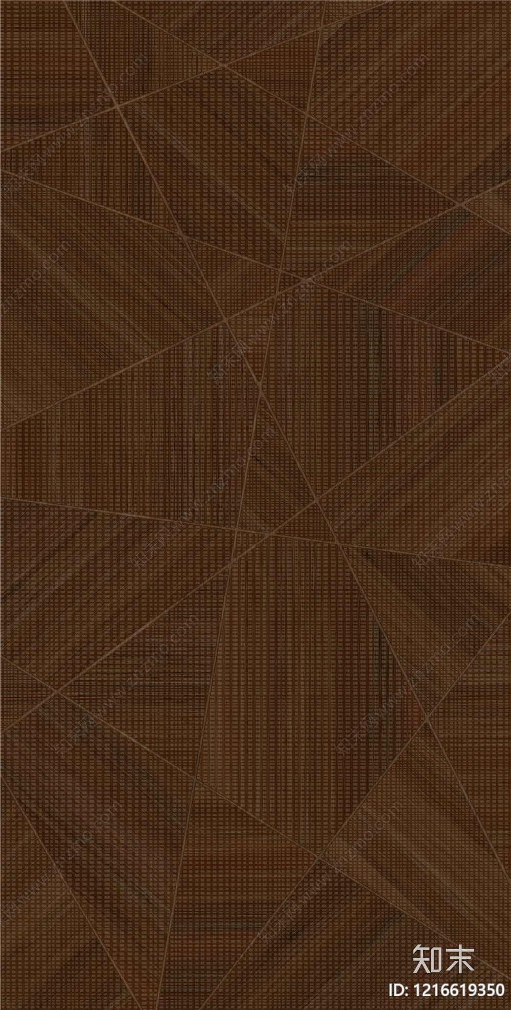 拼花木地板贴图下载【ID:1216619350】