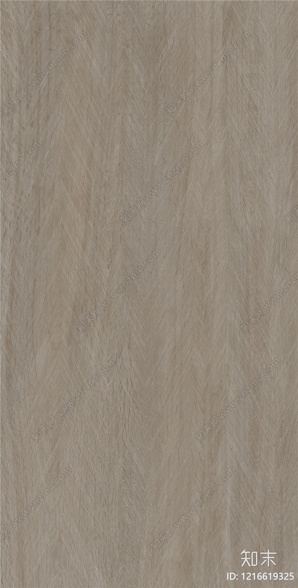 现代浅色木纹贴图下载【ID:1216619325】