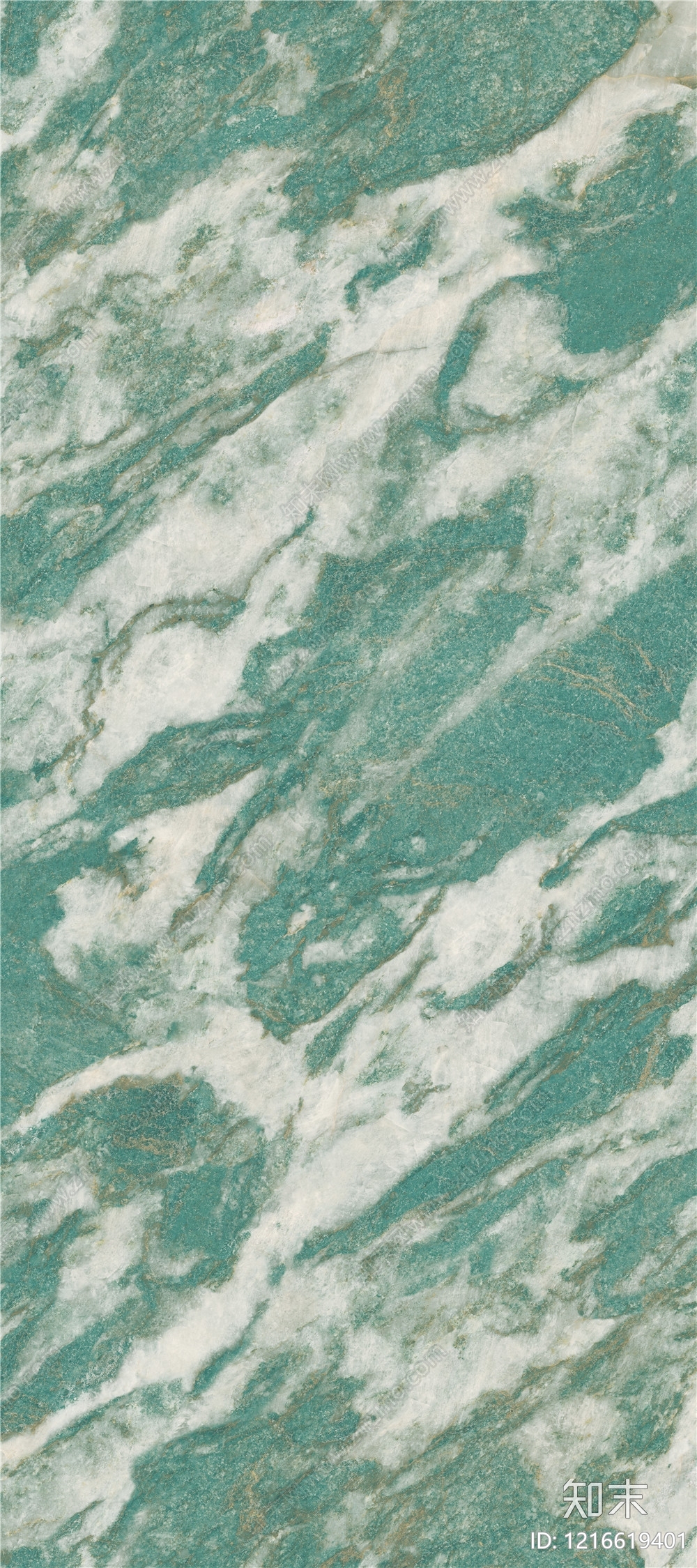 绿色奢石贴图下载【ID:1216619401】