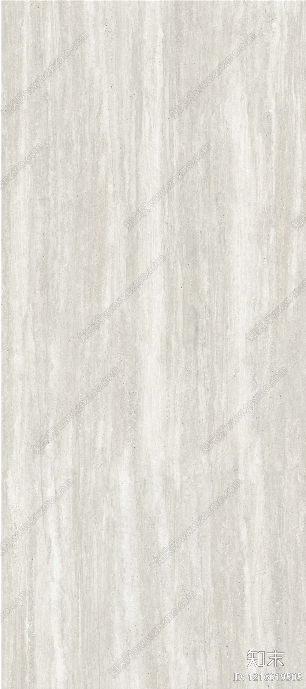 洞石贴图下载【ID:1216619505】