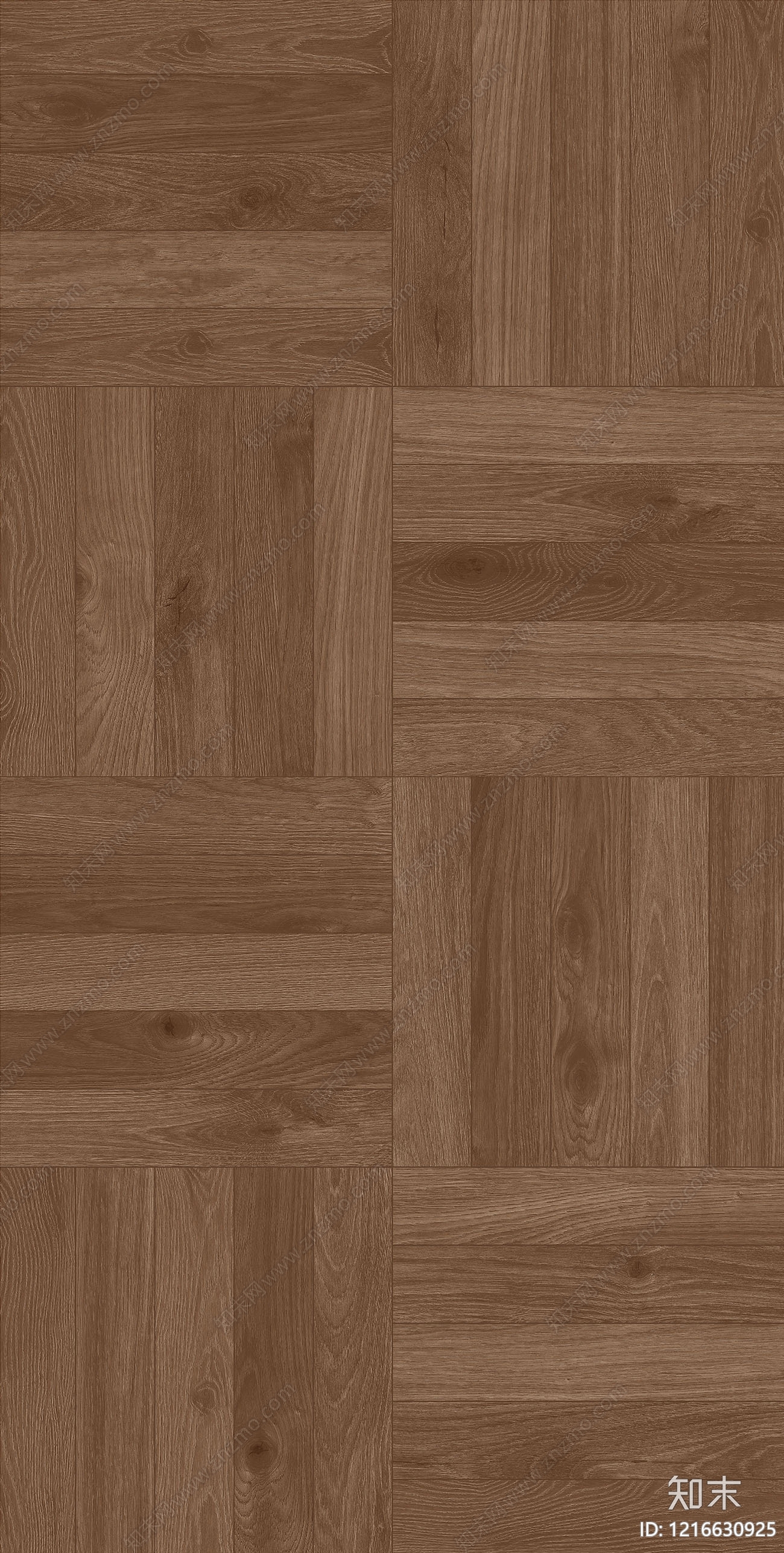 新中式拼花木地板贴图下载【ID:1216630925】