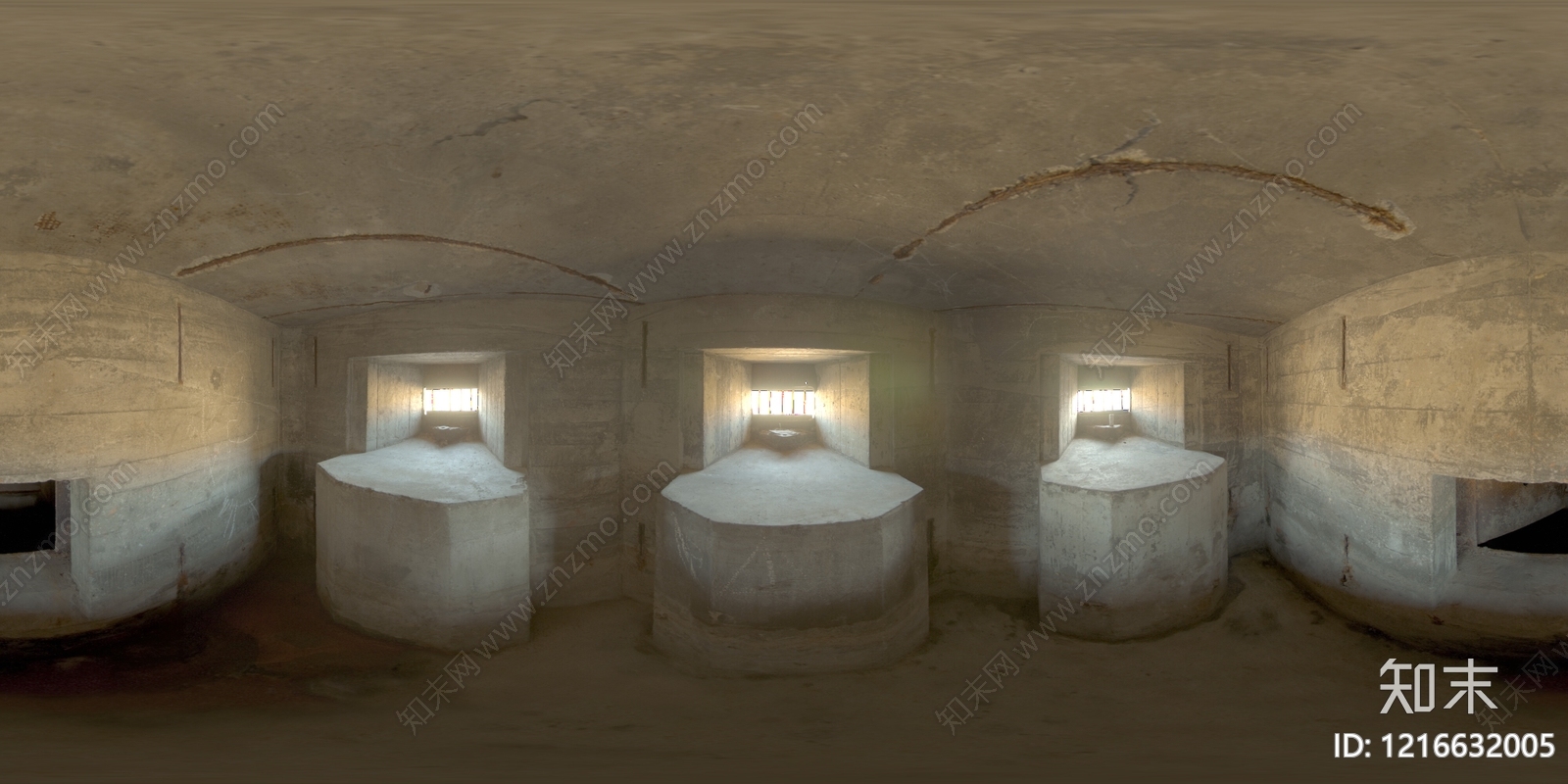 现代室内HDR贴图下载【ID:1216632005】