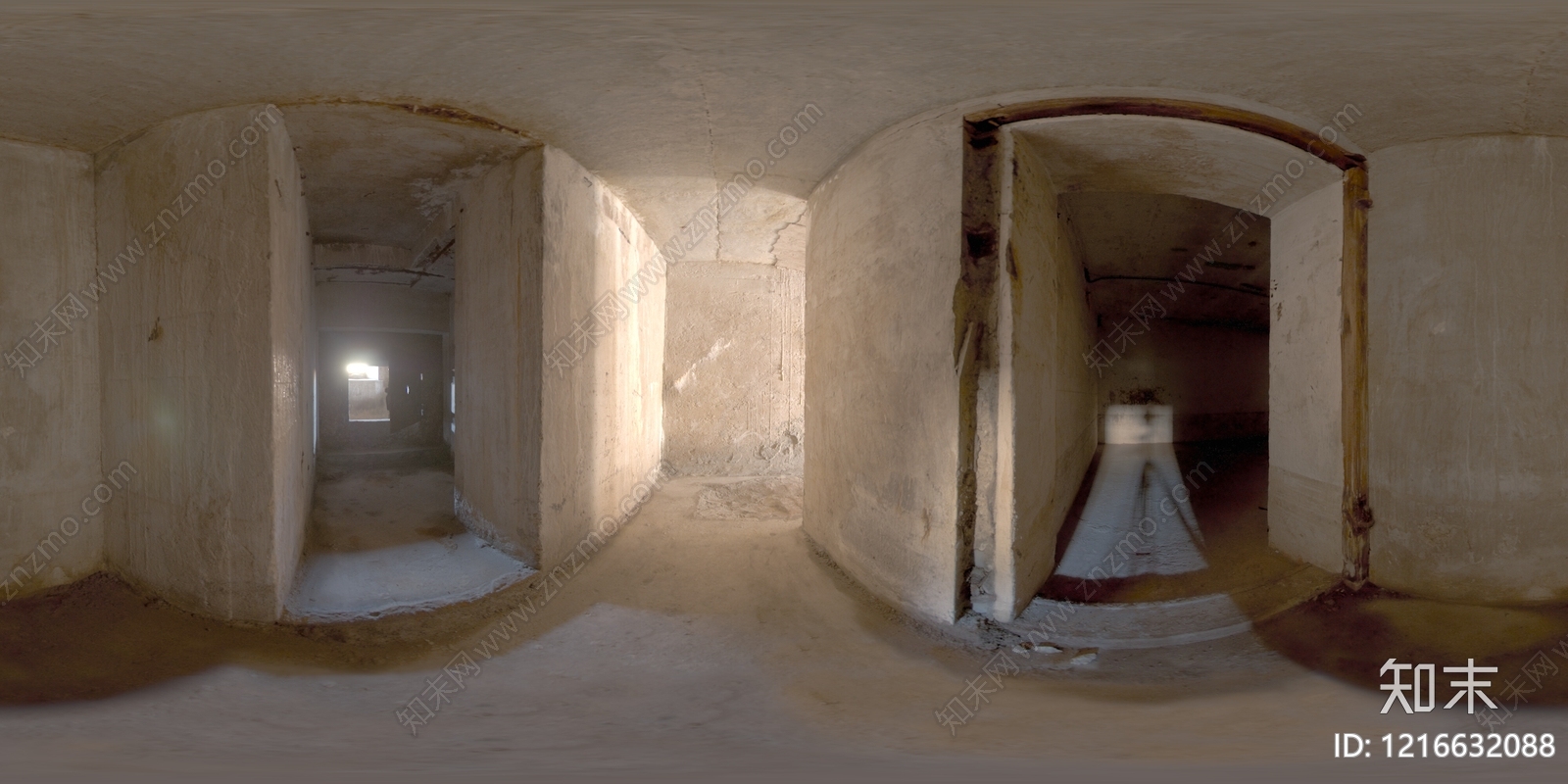 现代室内HDR贴图下载【ID:1216632088】