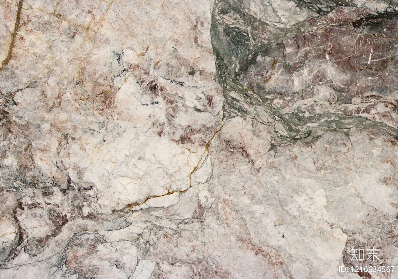 法式浅色大理石贴图下载【ID:1216634567】