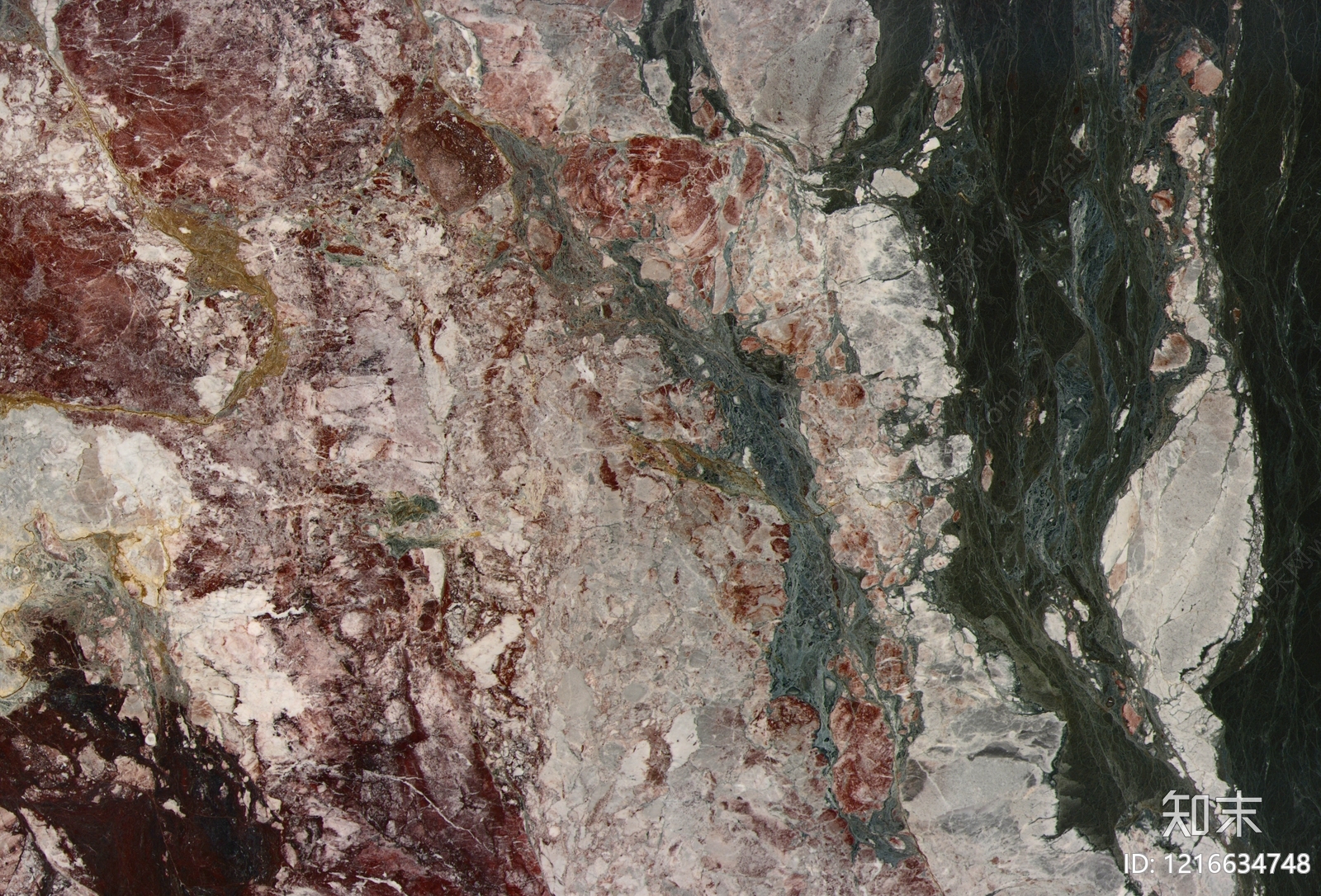 轻奢其他大理石贴图下载【ID:1216634748】