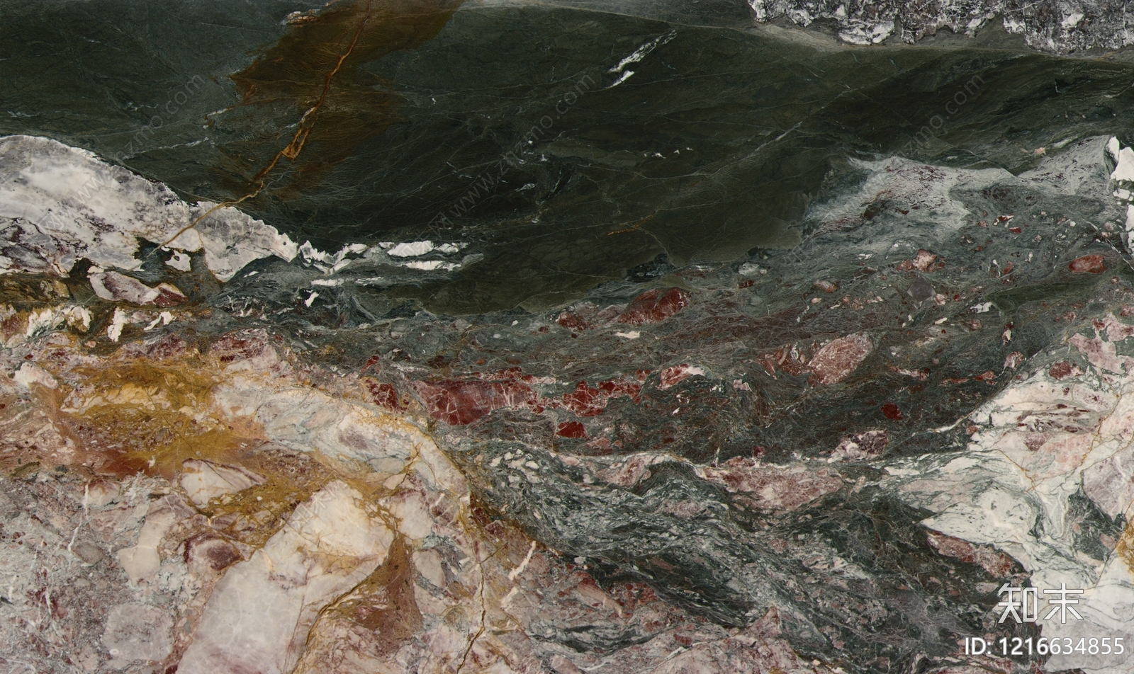 轻奢其他大理石贴图下载【ID:1216634855】