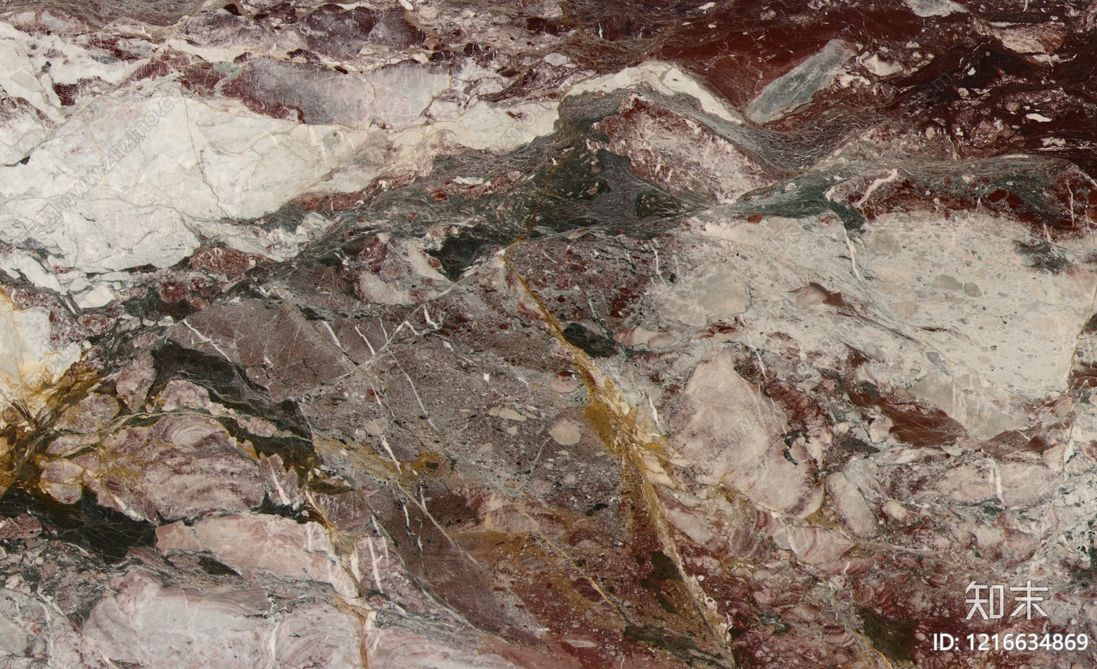 轻奢大理石石材贴图下载【ID:1216634869】