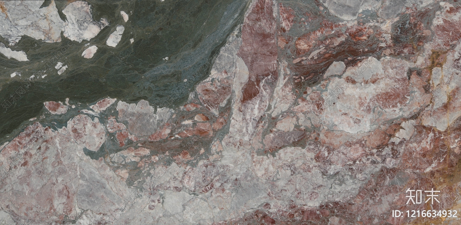 意式其他大理石贴图下载【ID:1216634932】