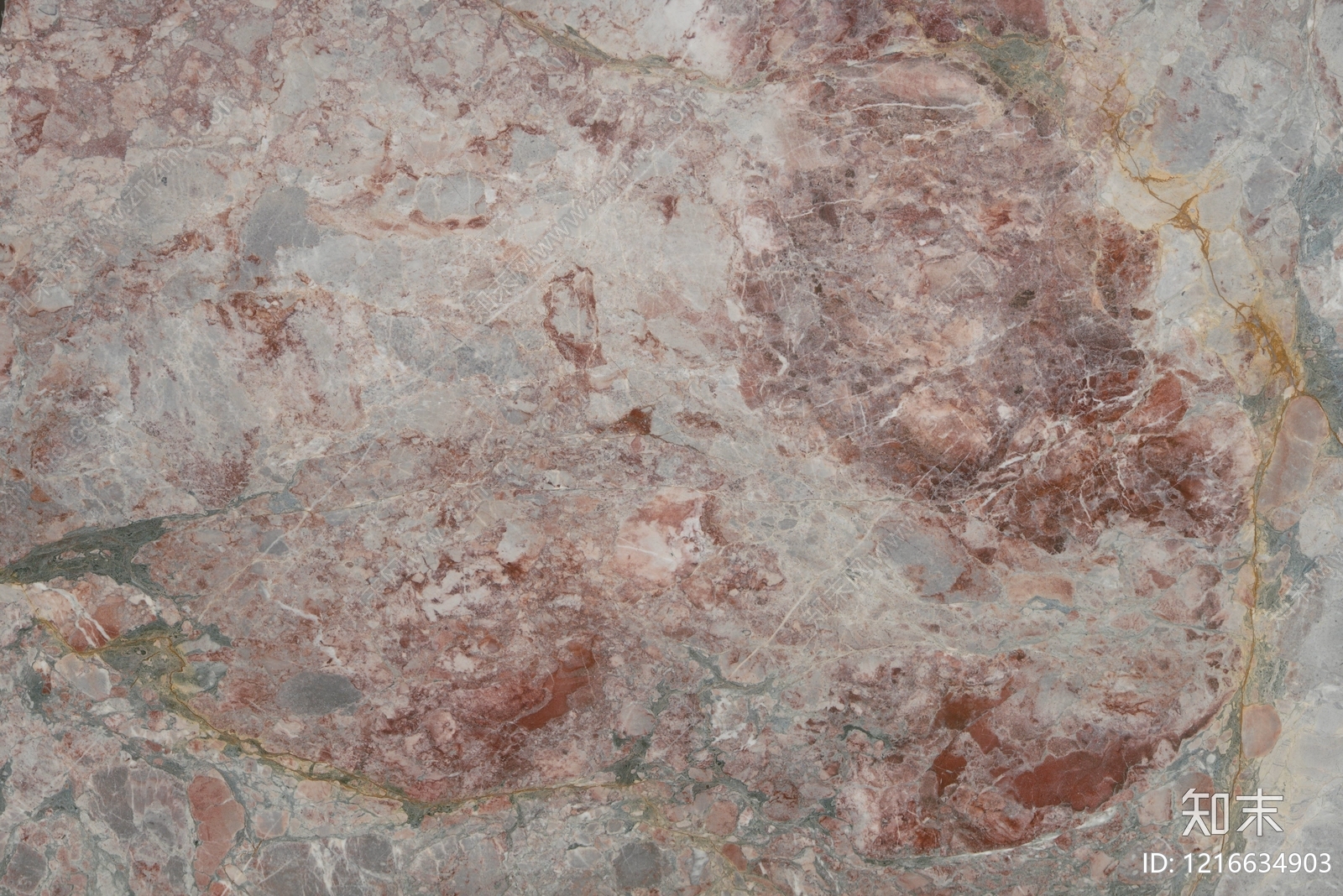 轻奢大理石石材贴图下载【ID:1216634903】