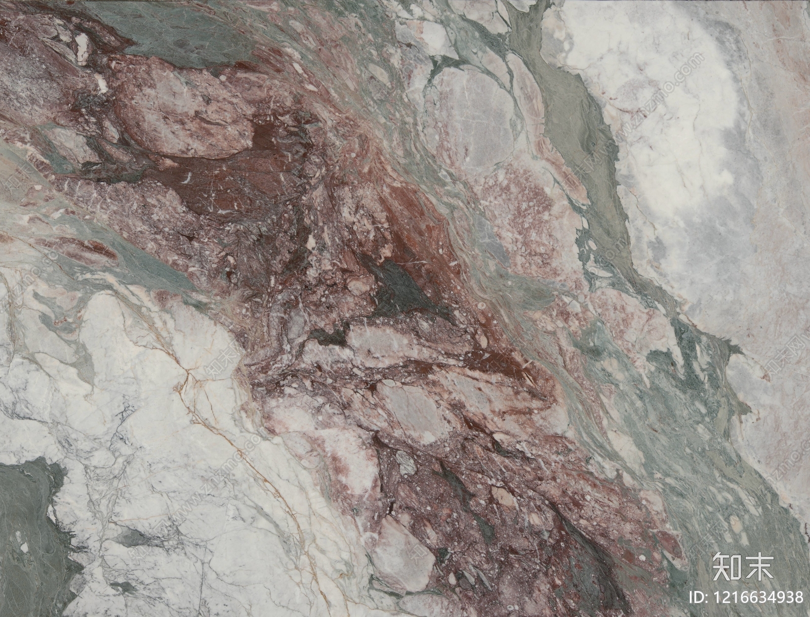 轻奢其他大理石贴图下载【ID:1216634938】
