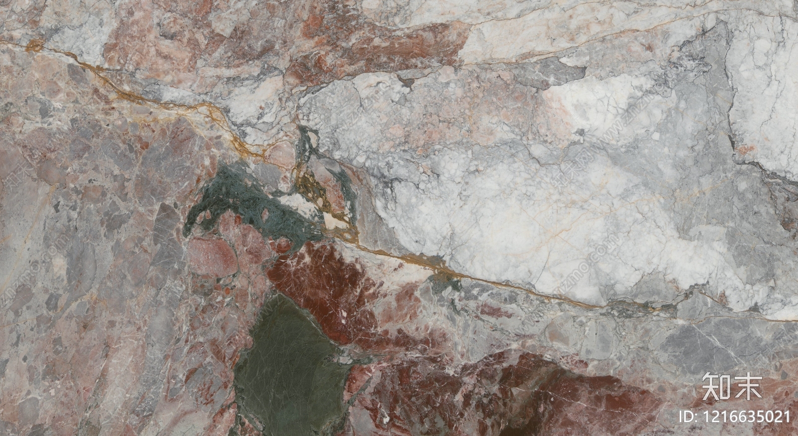 意式其他大理石贴图下载【ID:1216635021】