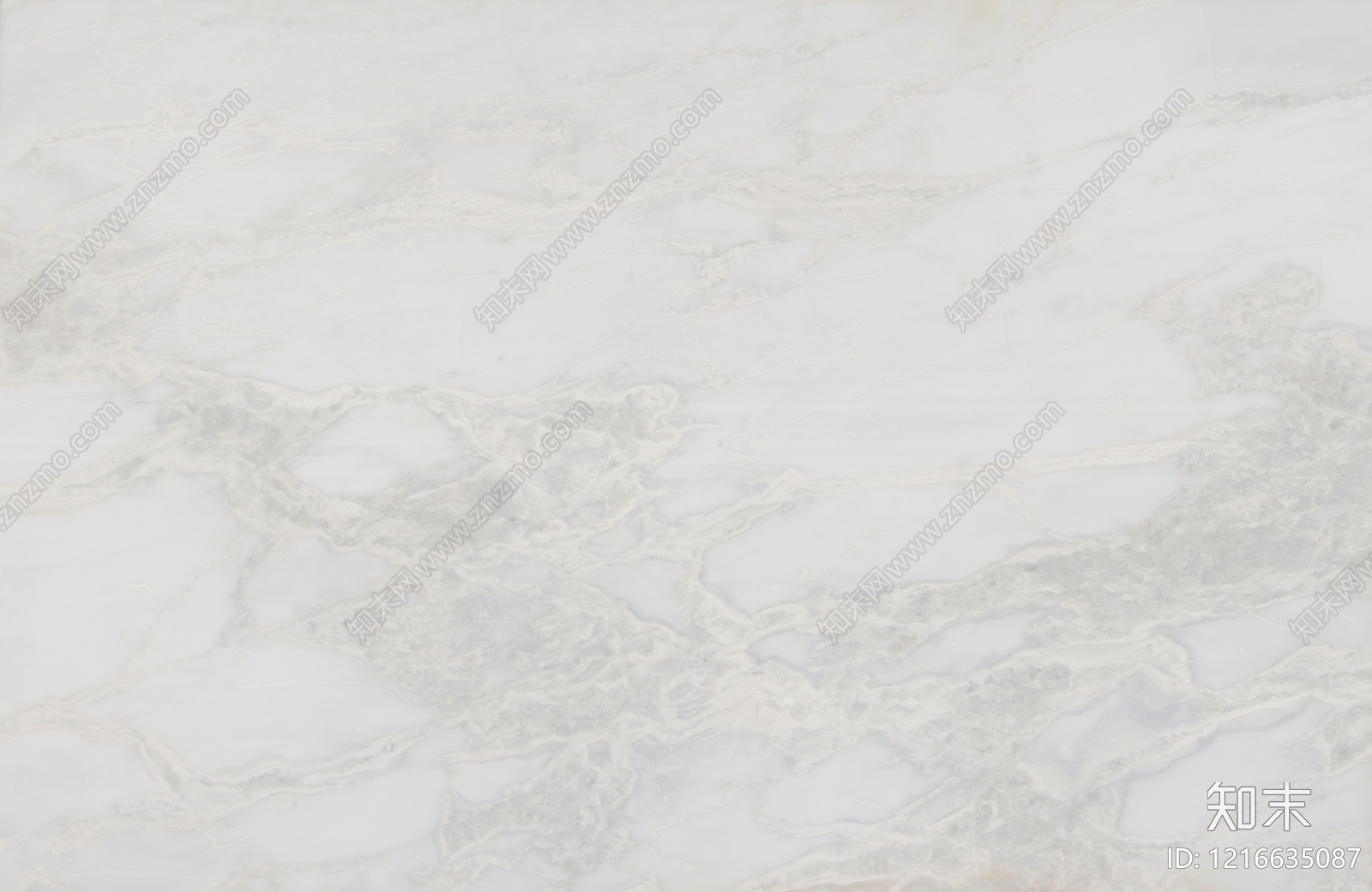 法式其他大理石贴图下载【ID:1216635087】