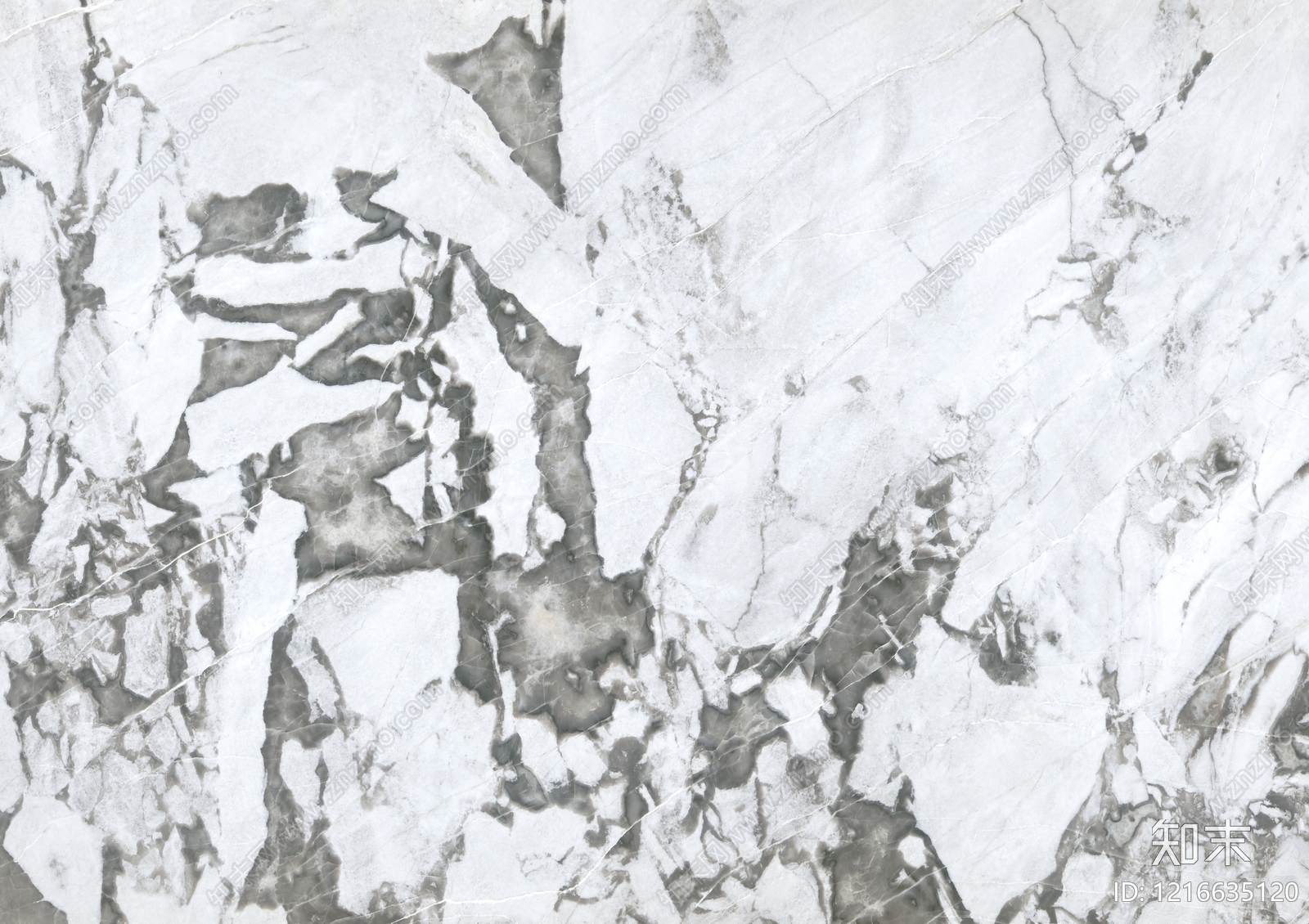 意式其他大理石贴图下载【ID:1216635120】