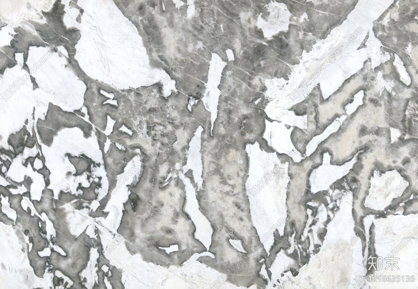 意式其他大理石贴图下载【ID:1216635136】