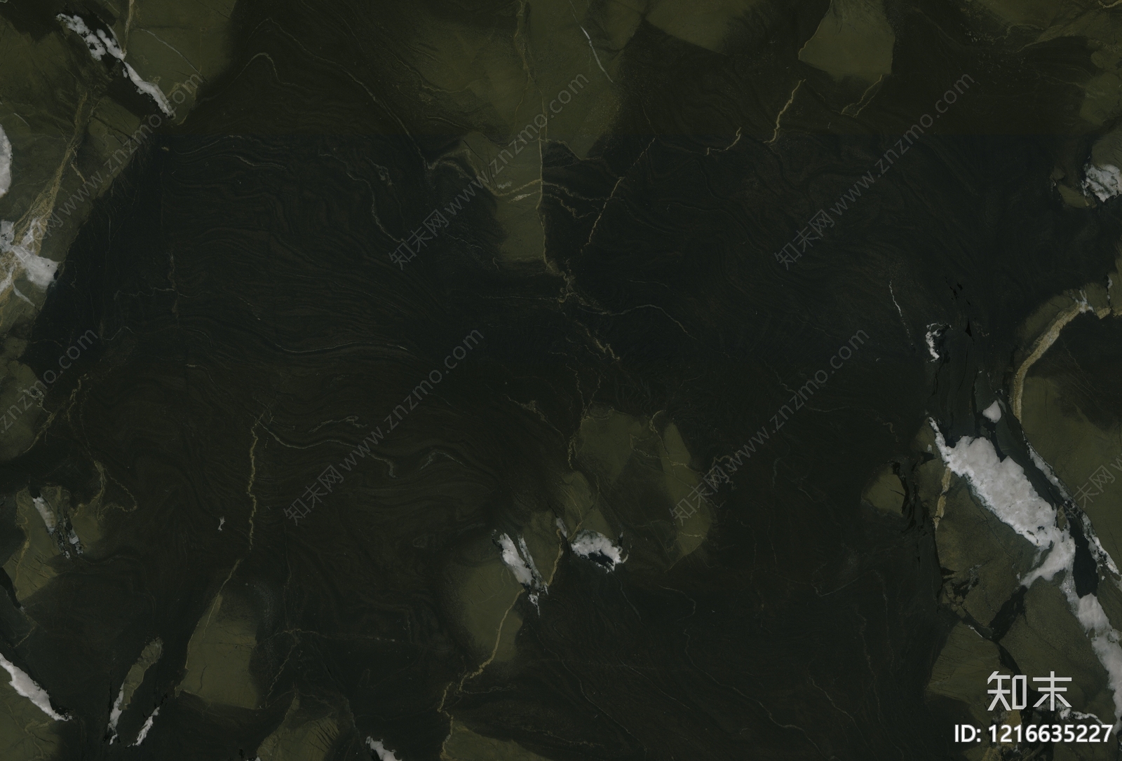 意式其他大理石贴图下载【ID:1216635227】