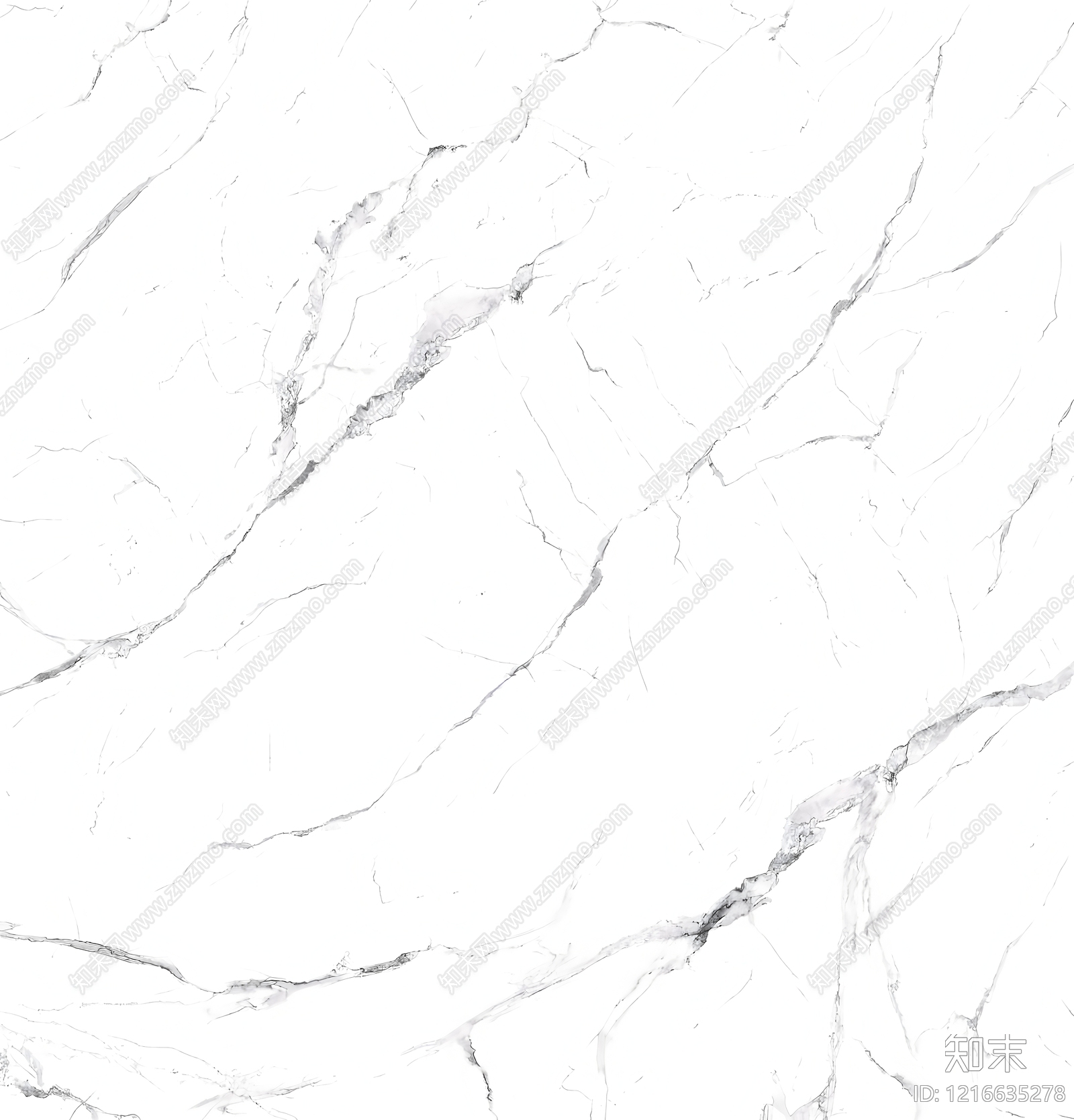 中古鱼肚白大理石贴图下载【ID:1216635278】