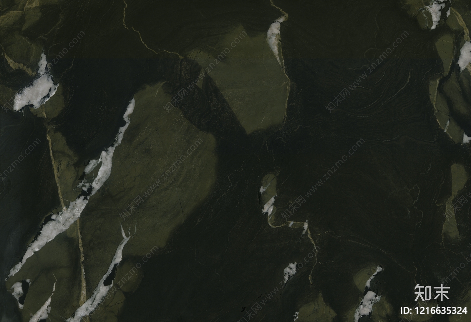 意式其他大理石贴图下载【ID:1216635324】