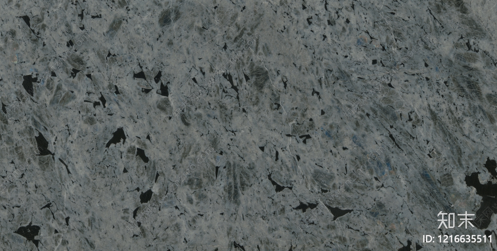 新中式其他大理石贴图下载【ID:1216635511】