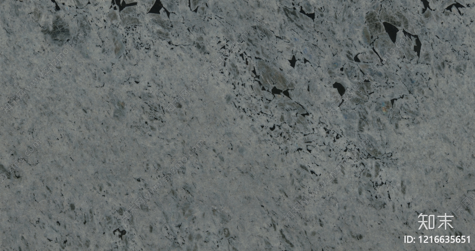 新中式其他大理石贴图下载【ID:1216635651】