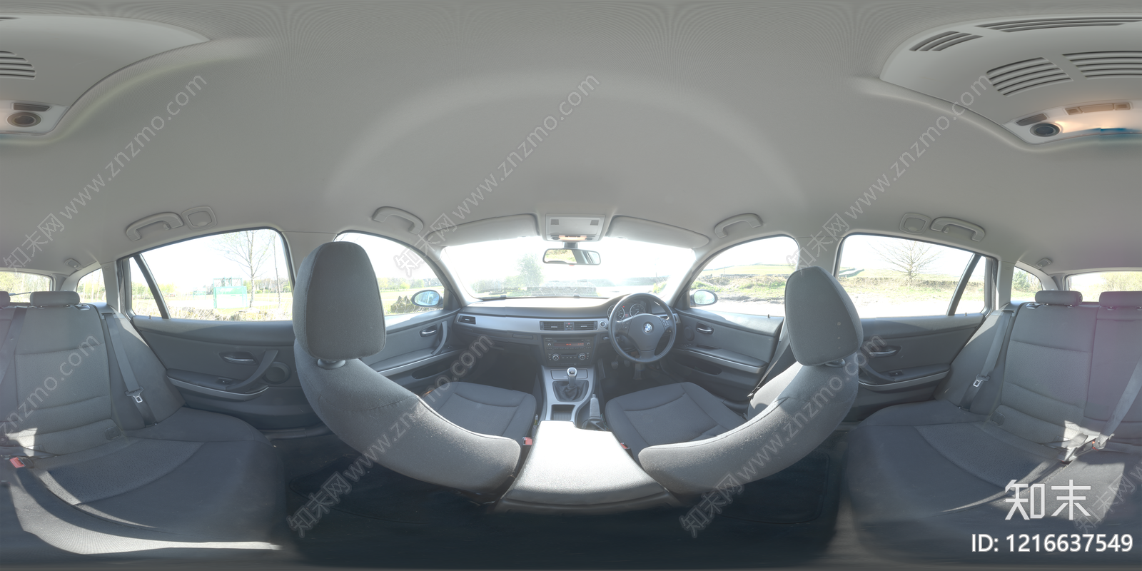 现代其它HDR贴图下载【ID:1216637549】