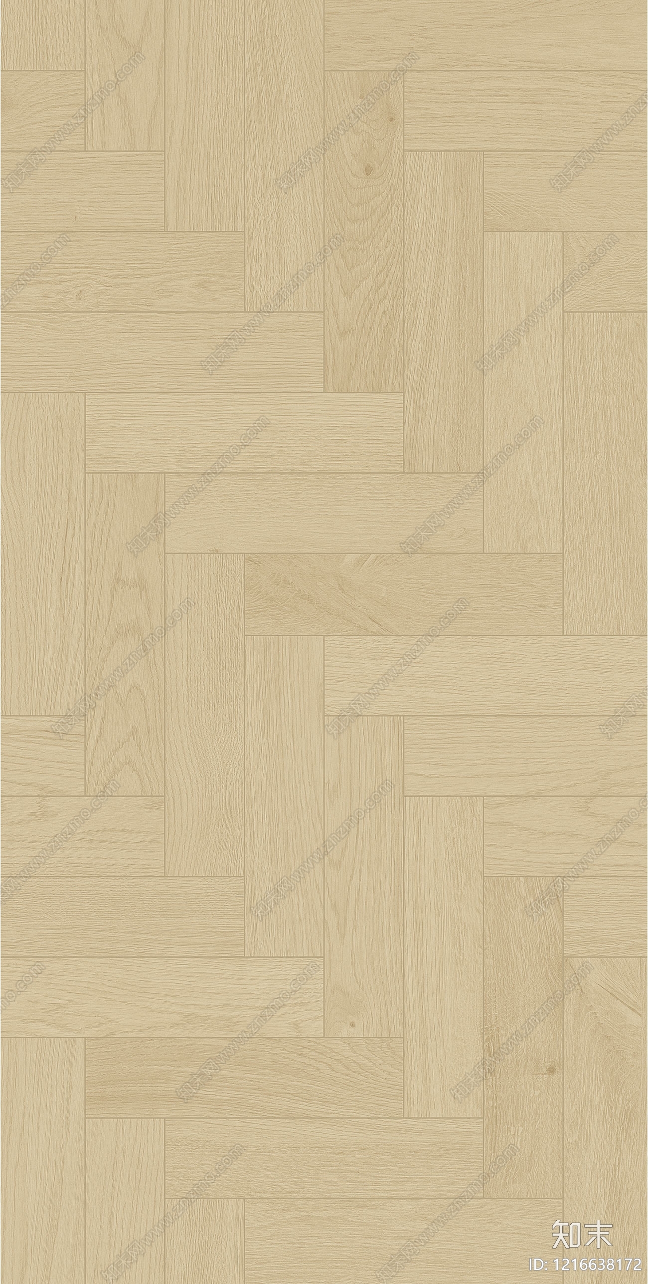 日式人字拼木地板贴图下载【ID:1216638172】