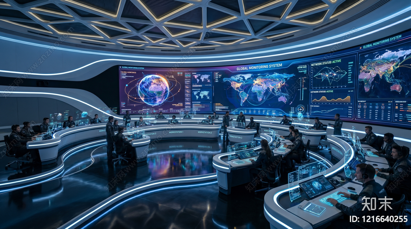 企业作品集下载【ID:1216640255】