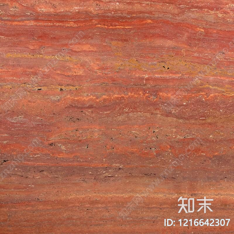 洞石贴图下载【ID:1216642307】