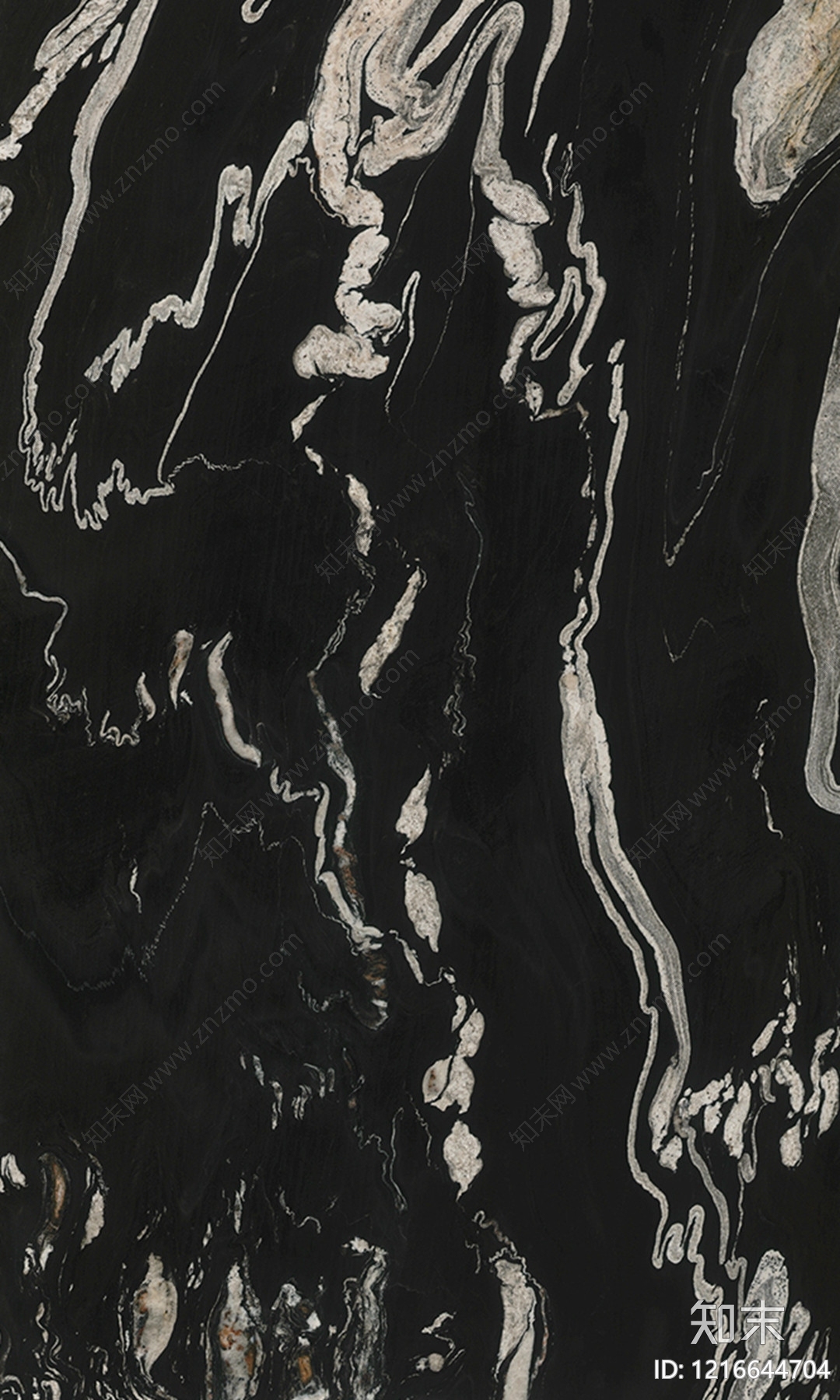 黑白大理石下载【ID:1216644704】