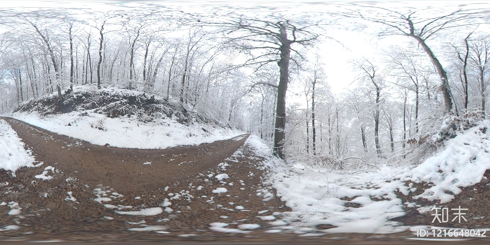 现代户外HDR贴图下载【ID:1216648042】