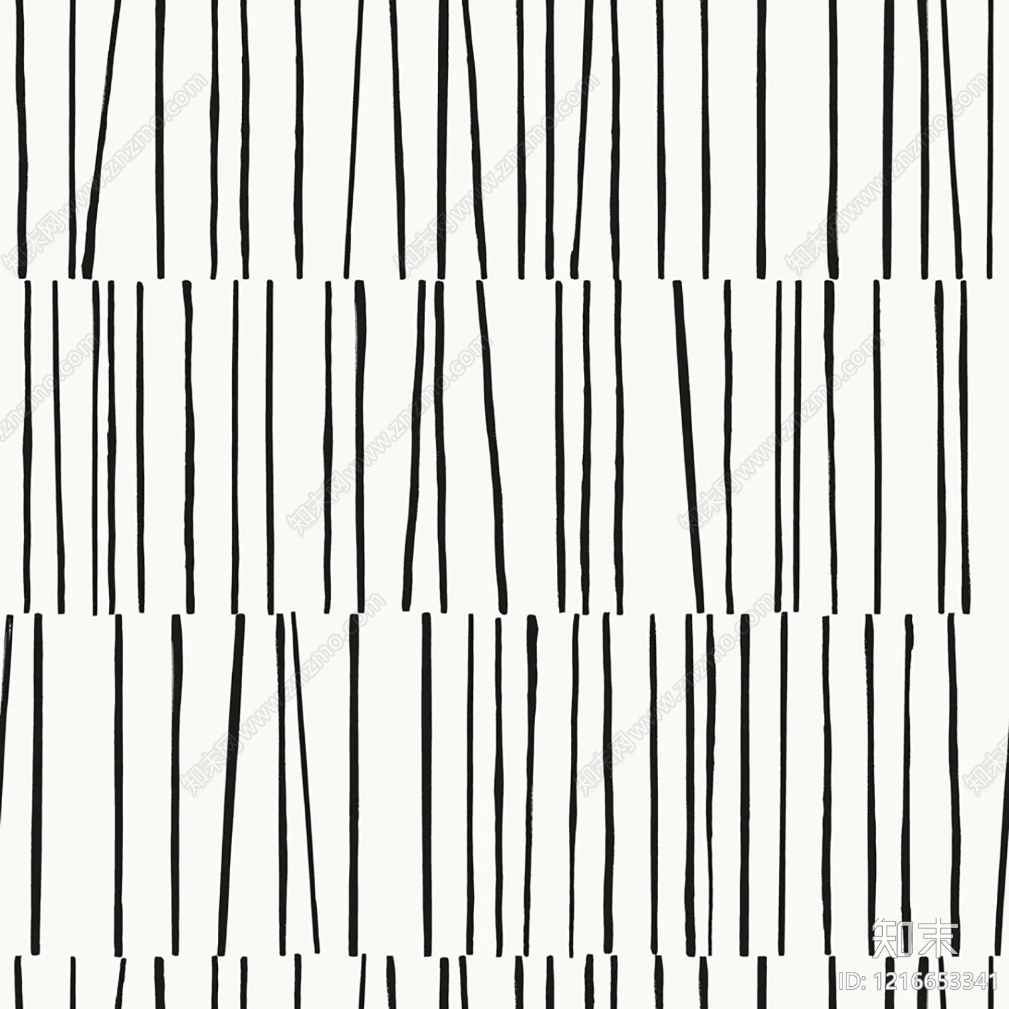 现代几何壁纸贴图下载【ID:1216653341】