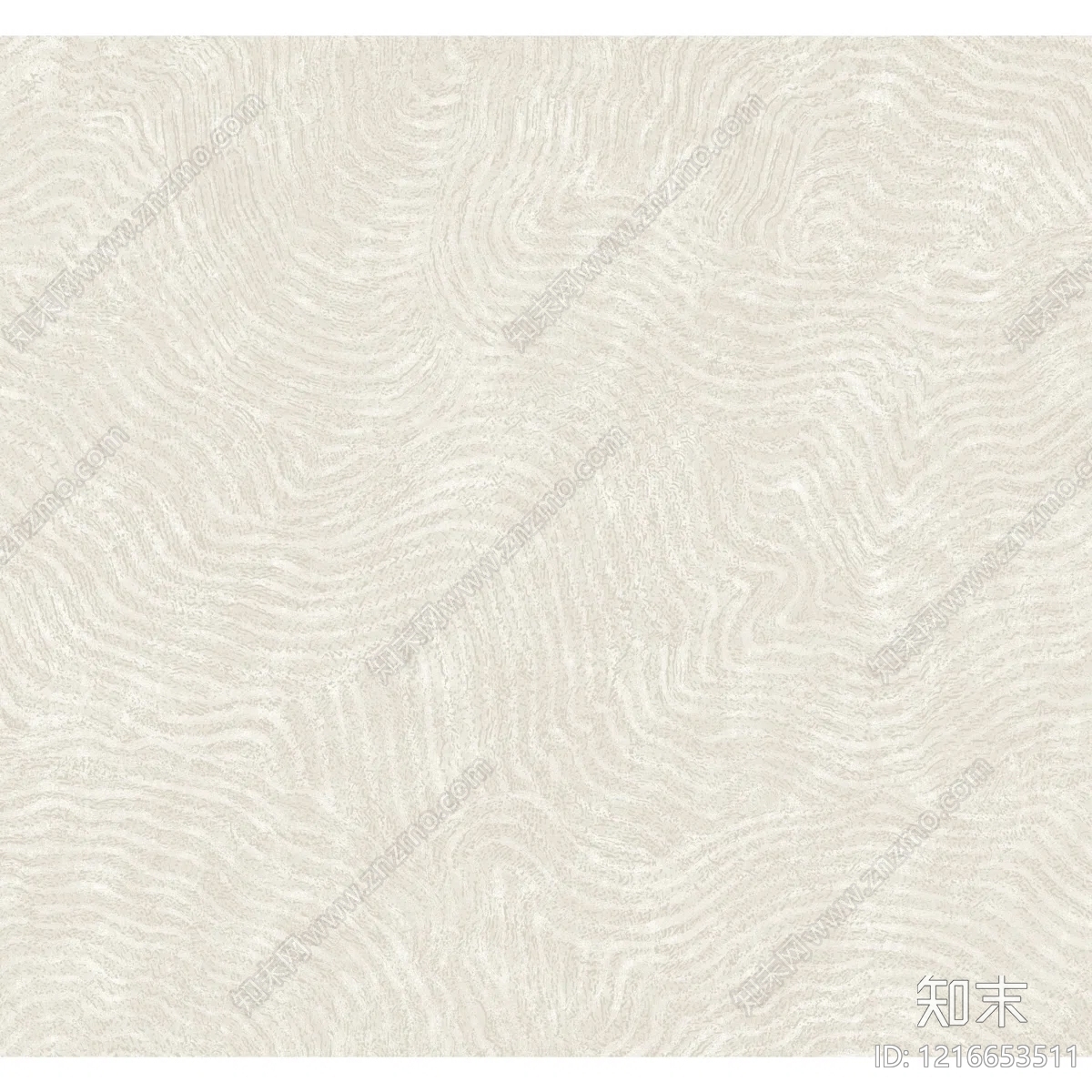 法式花纹壁纸贴图下载【ID:1216653511】