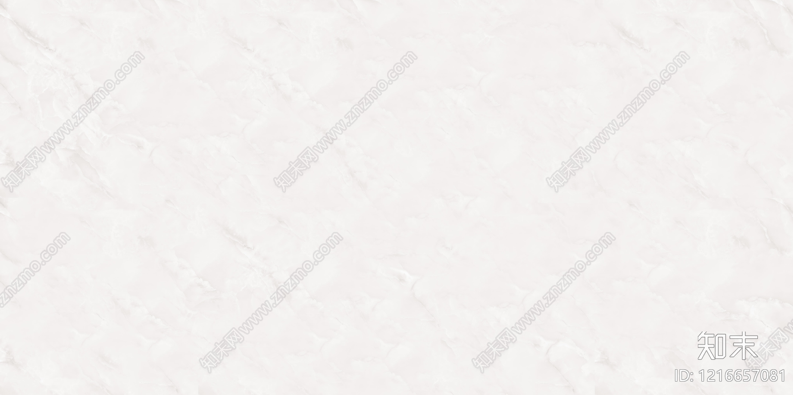 鱼肚白大理石贴图下载【ID:1216657081】