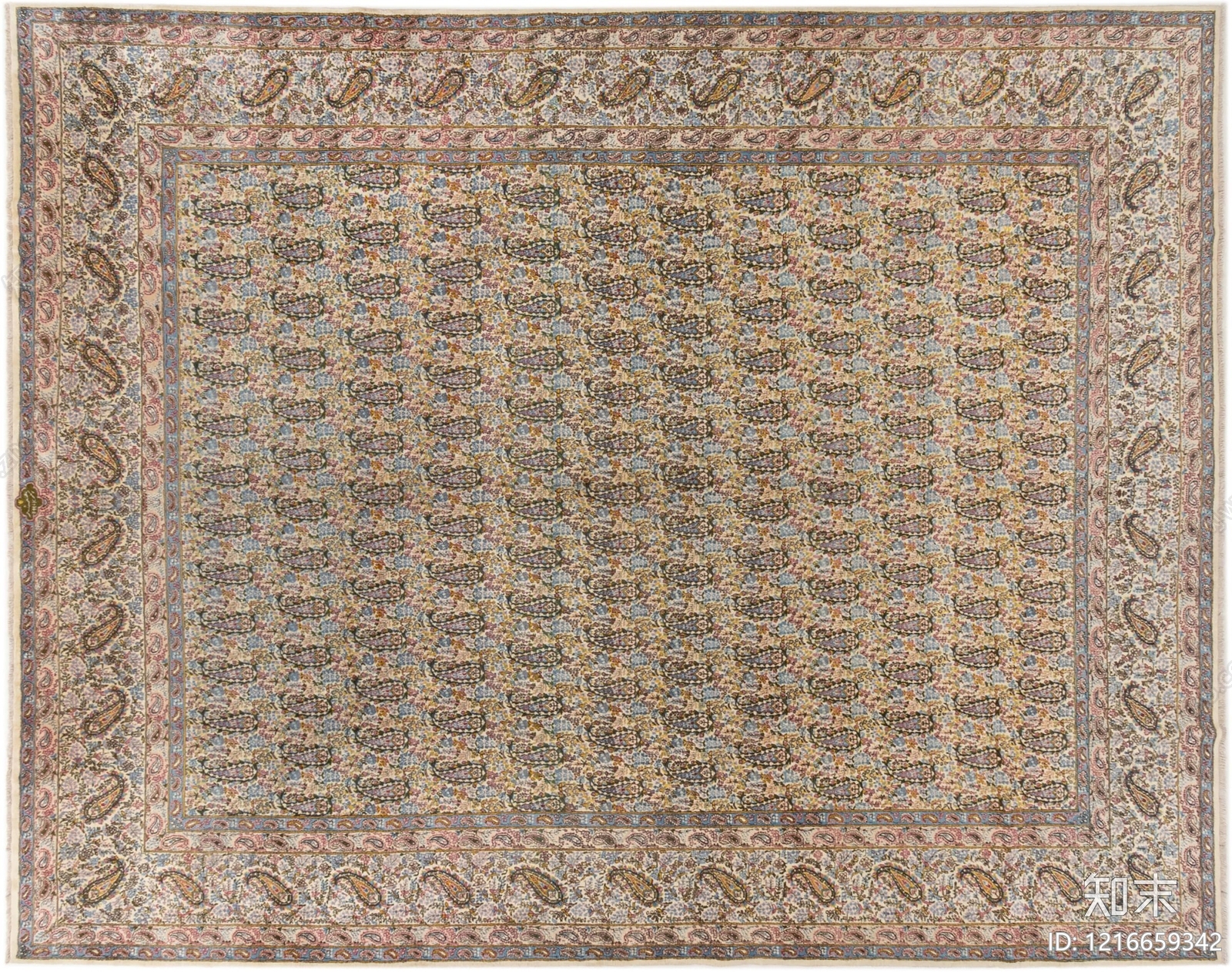 其他地毯贴图下载【ID:1216659342】