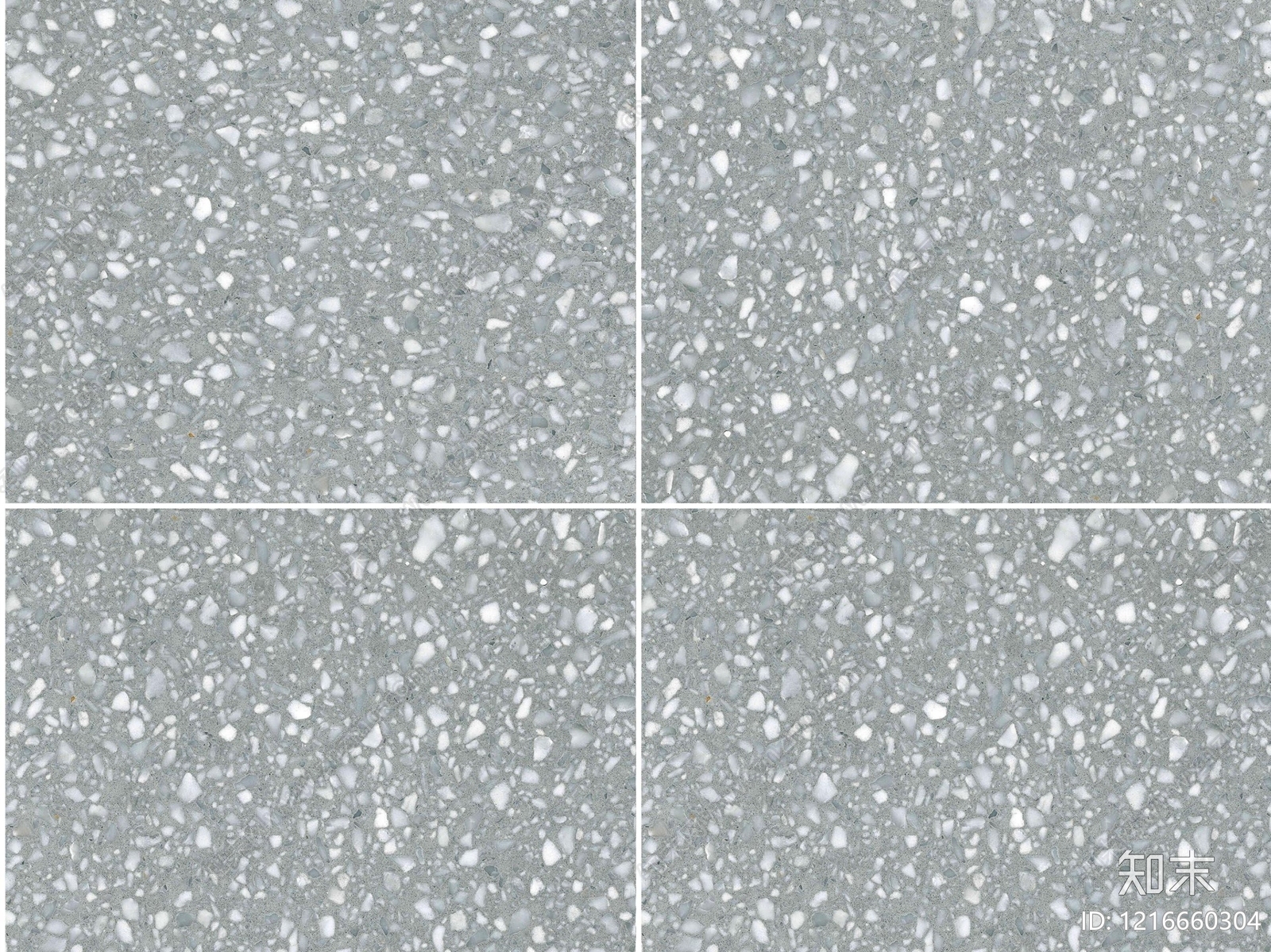 其他水磨石贴图下载【ID:1216660304】