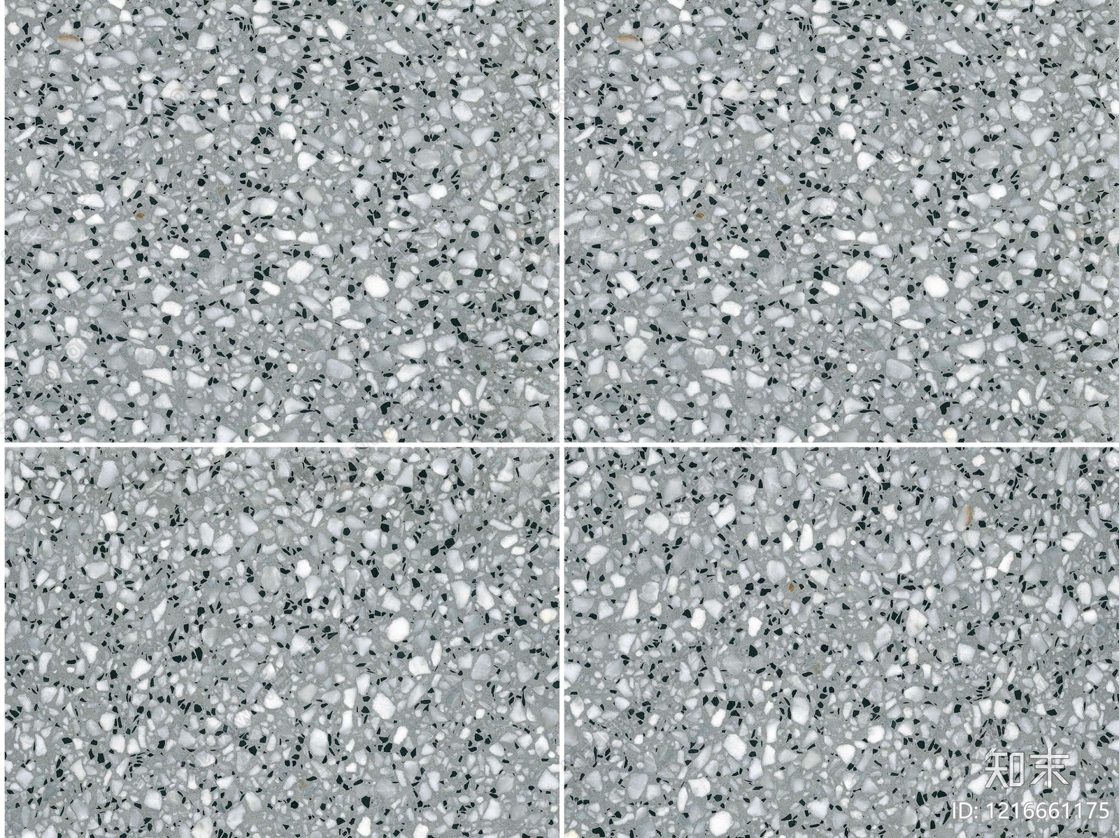 其他水磨石贴图下载【ID:1216661175】