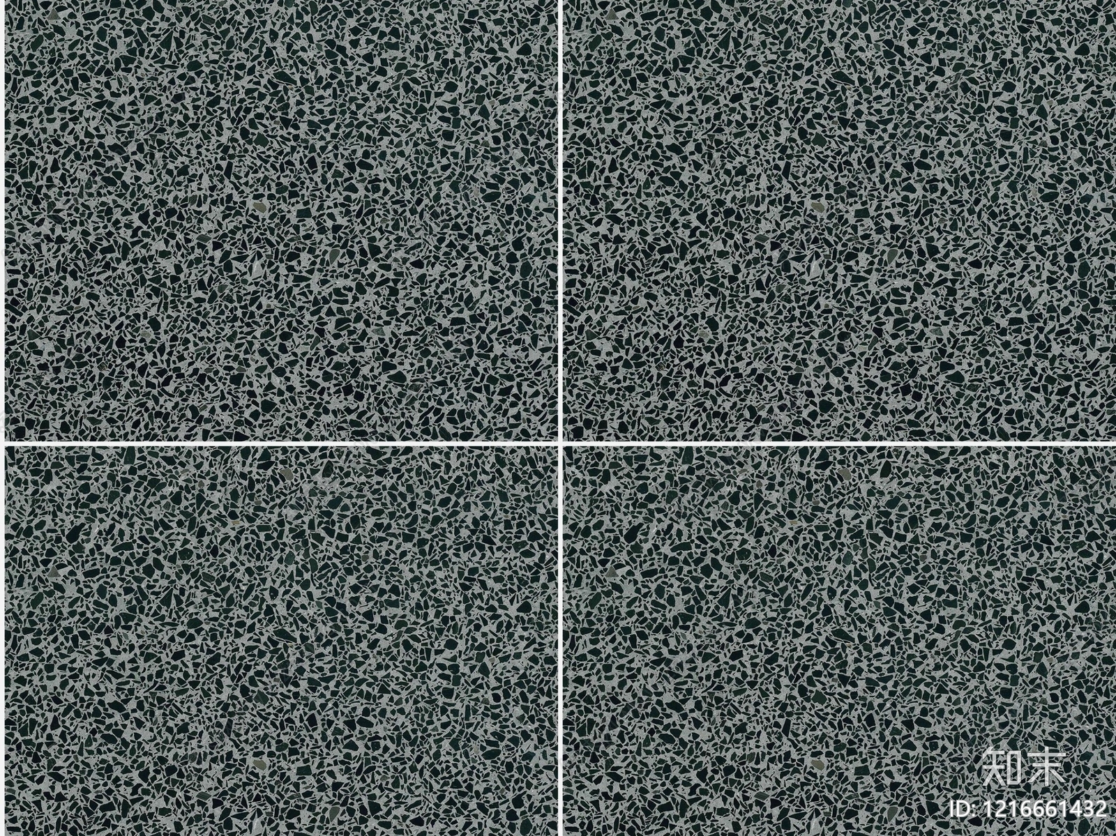 其他水磨石贴图下载【ID:1216661432】