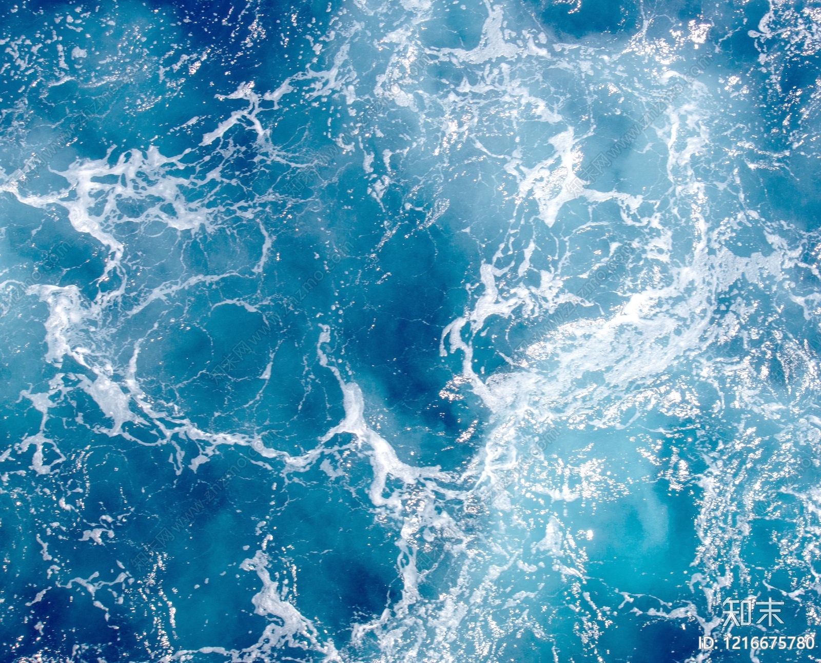 现代水纹贴图下载【ID:1216675780】